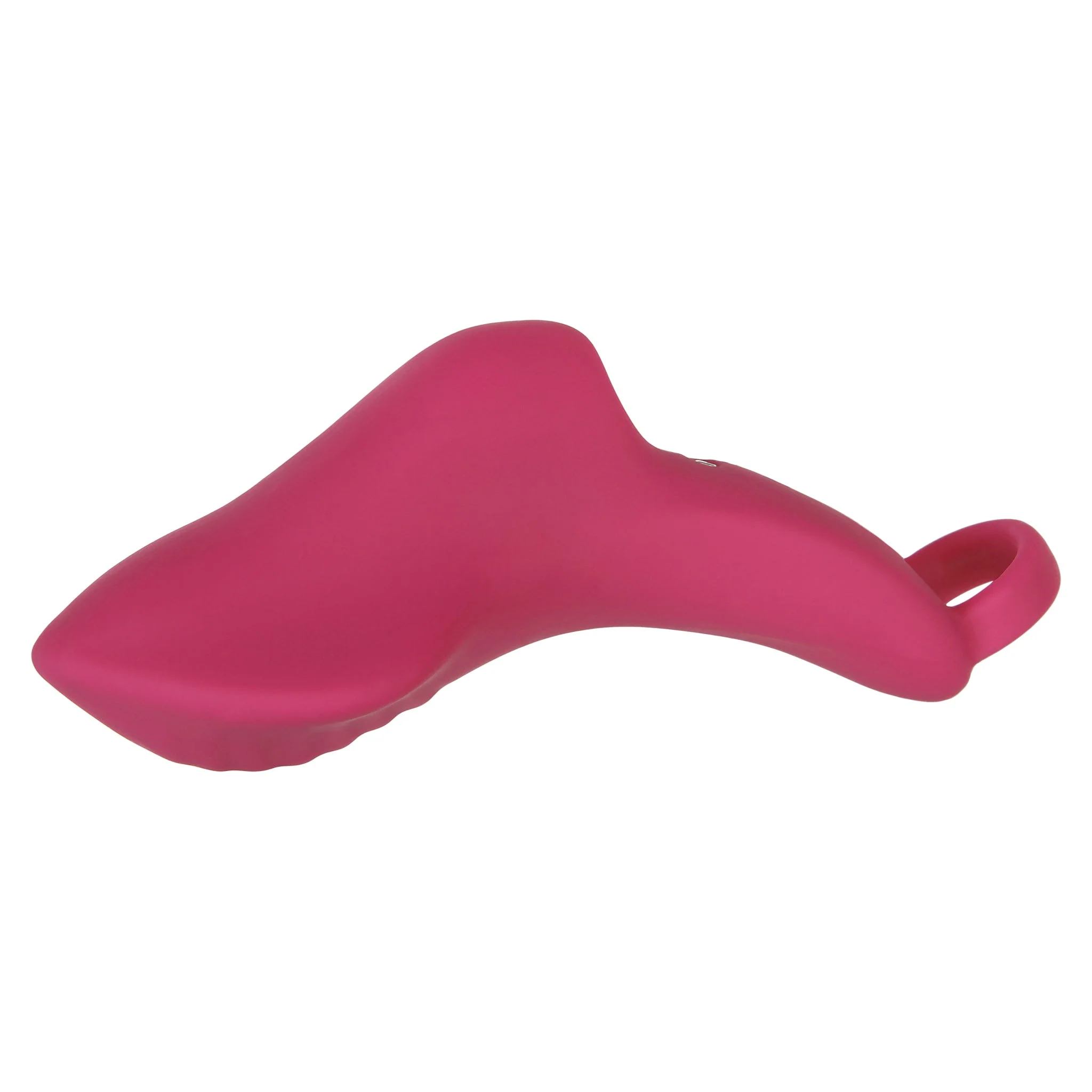 Evolved Novelty Frisky Finger - Image 9