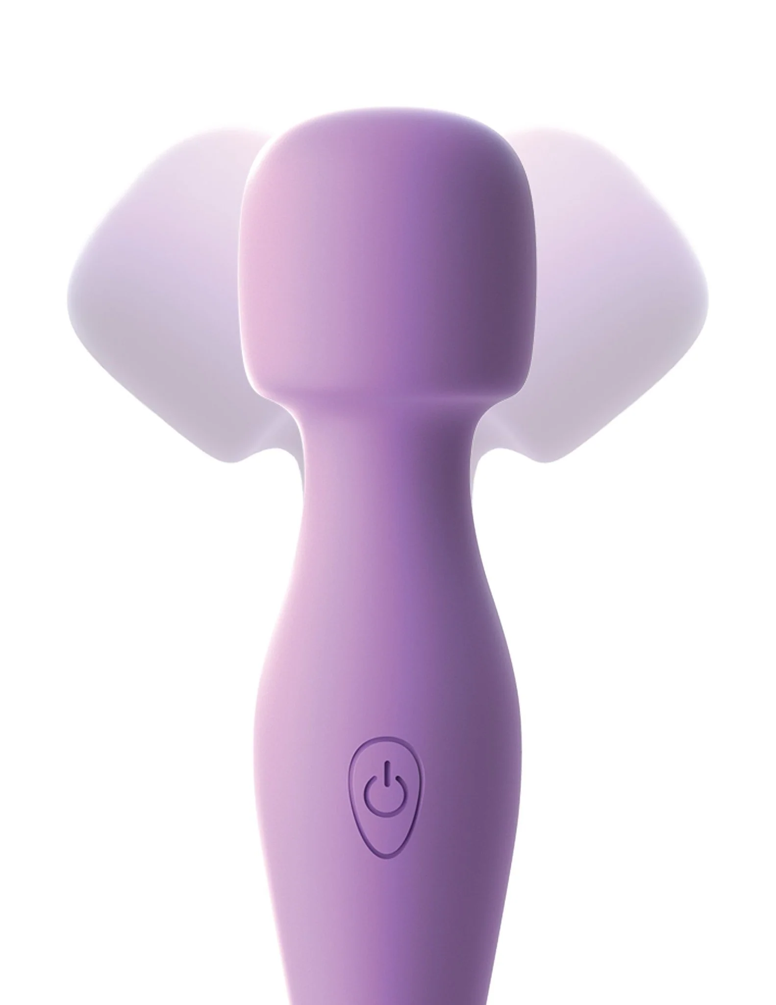 Fantasy For Her Body Massage-Her - Image 6