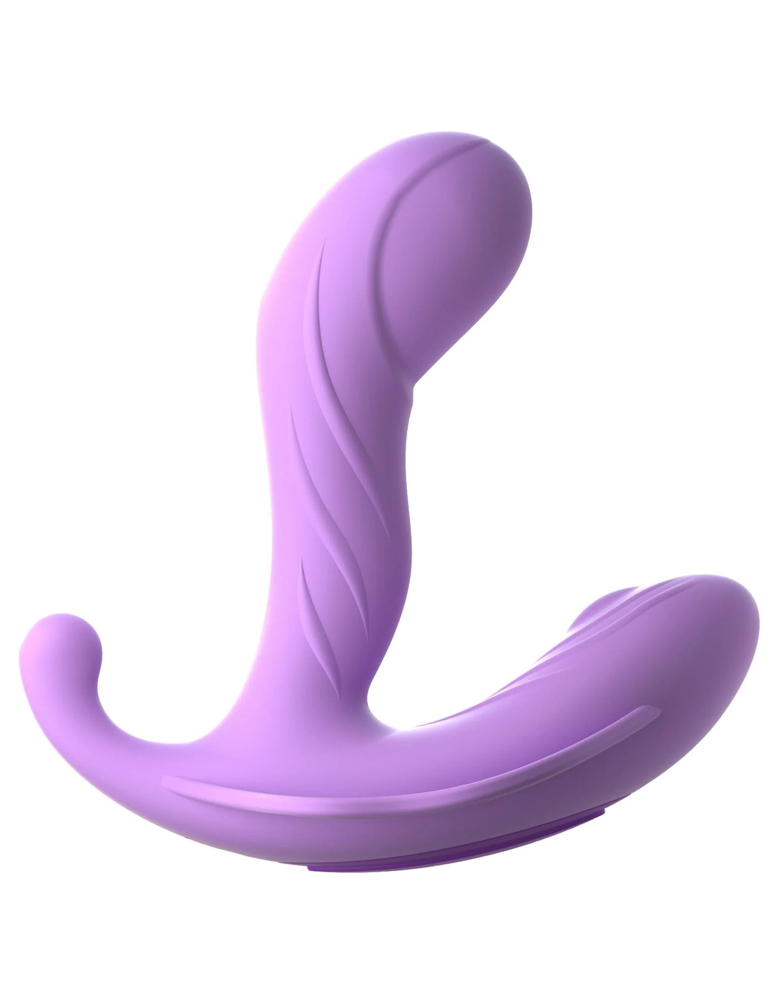 Fantasy For Her G-Spot Stimulate-Her - Image 3