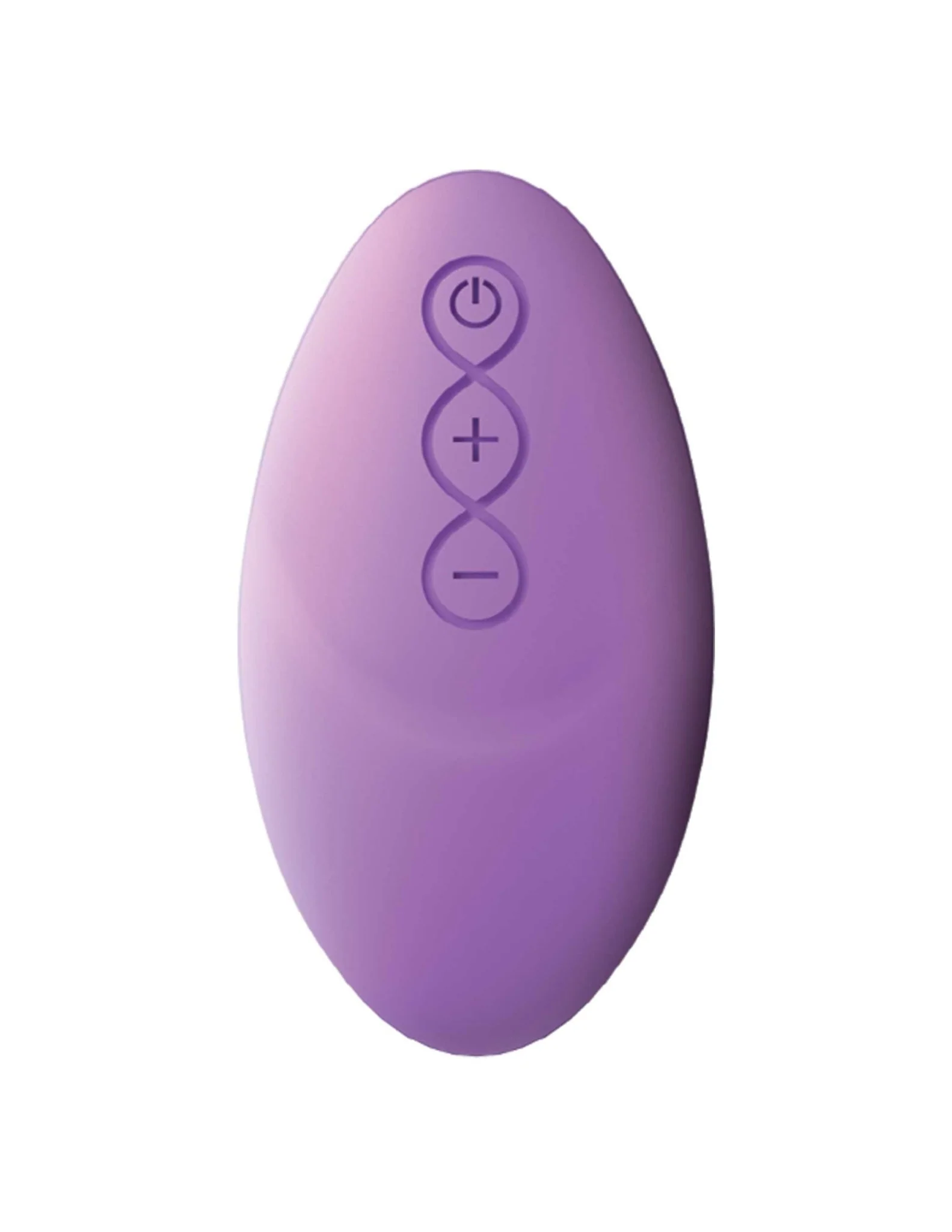 Fantasy For Her G-Spot Stimulate-Her - Image 4