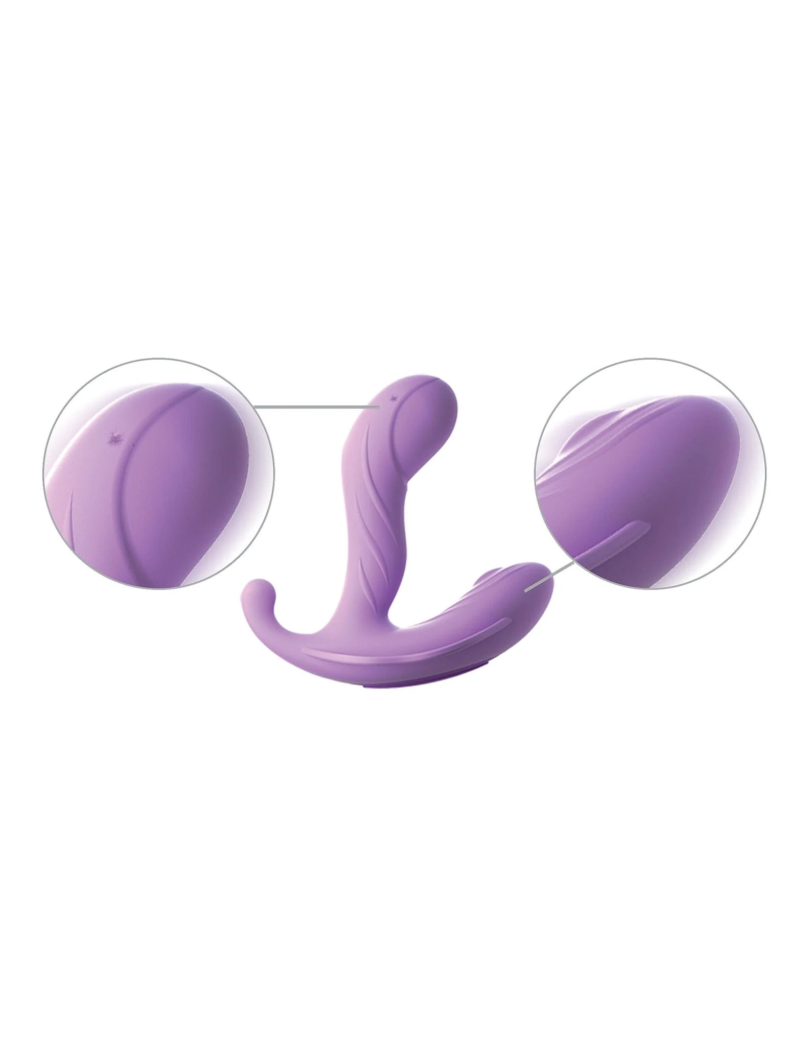 Fantasy For Her G-Spot Stimulate-Her - Image 5