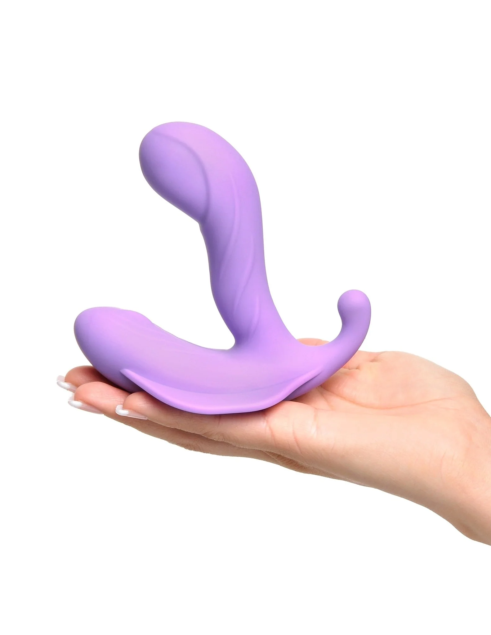 Fantasy For Her G-Spot Stimulate-Her - Image 6
