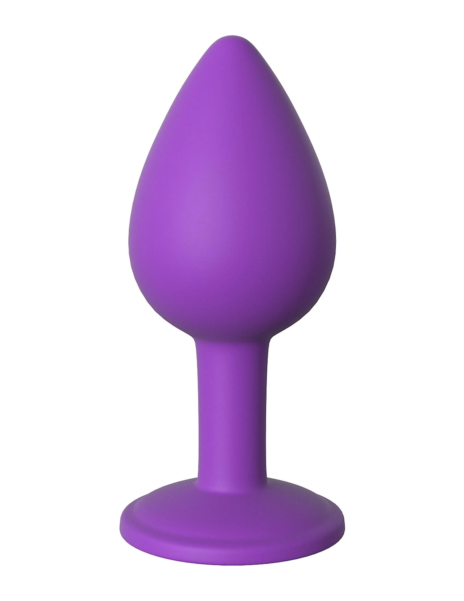 Fantasy For Her Gems Plug - Image 11
