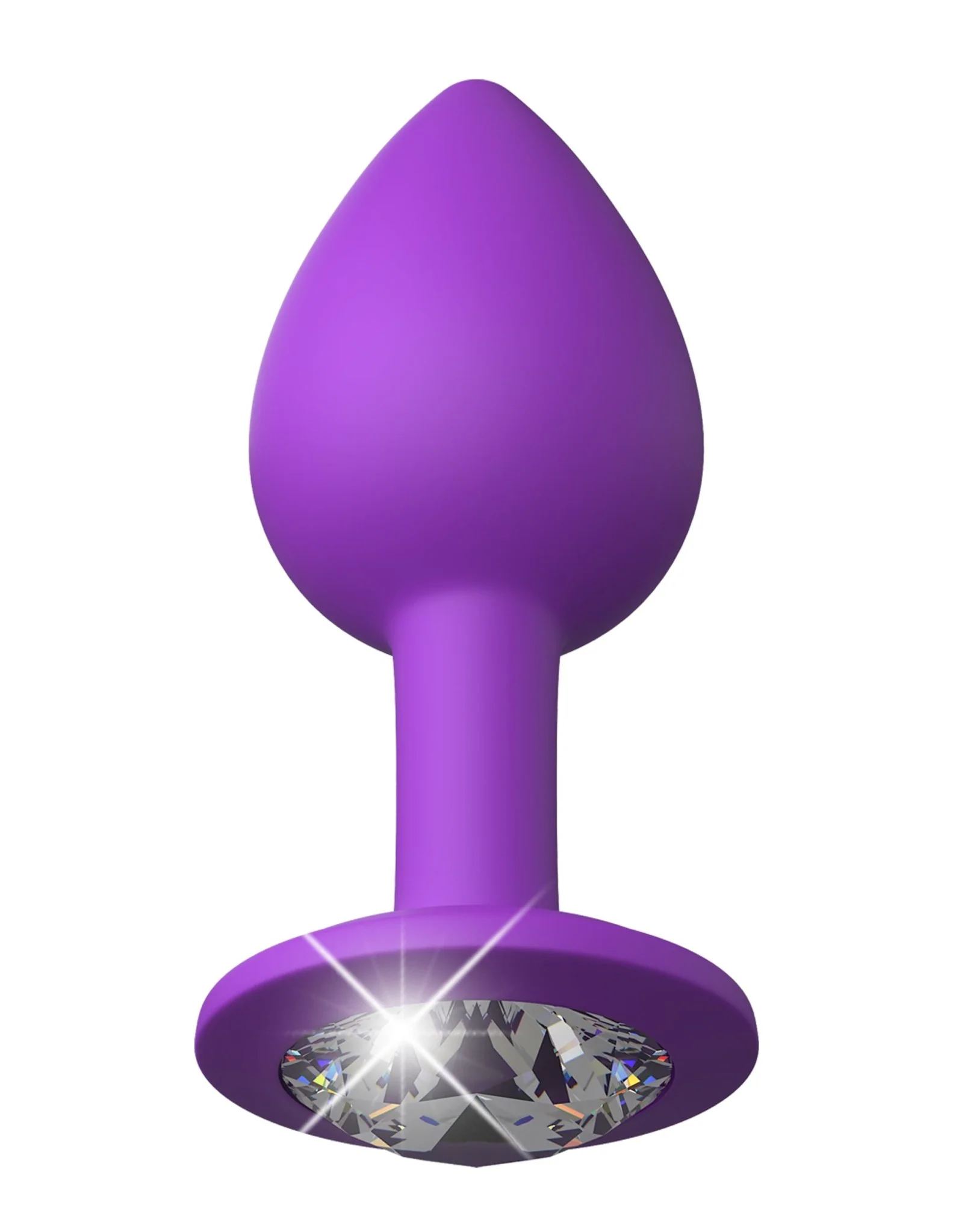 Fantasy For Her Gems Plug - Image 12