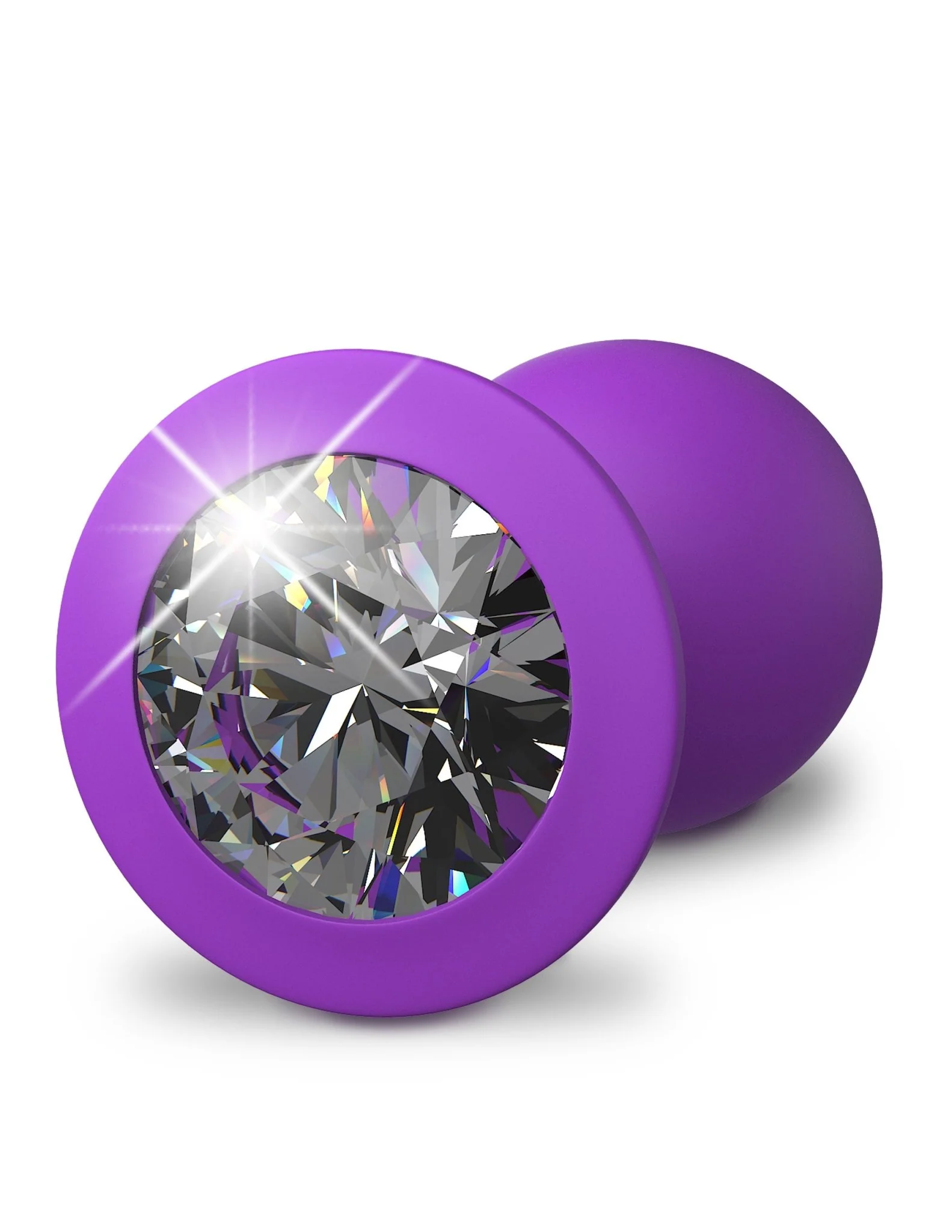 Fantasy For Her Gems Plug - Image 13