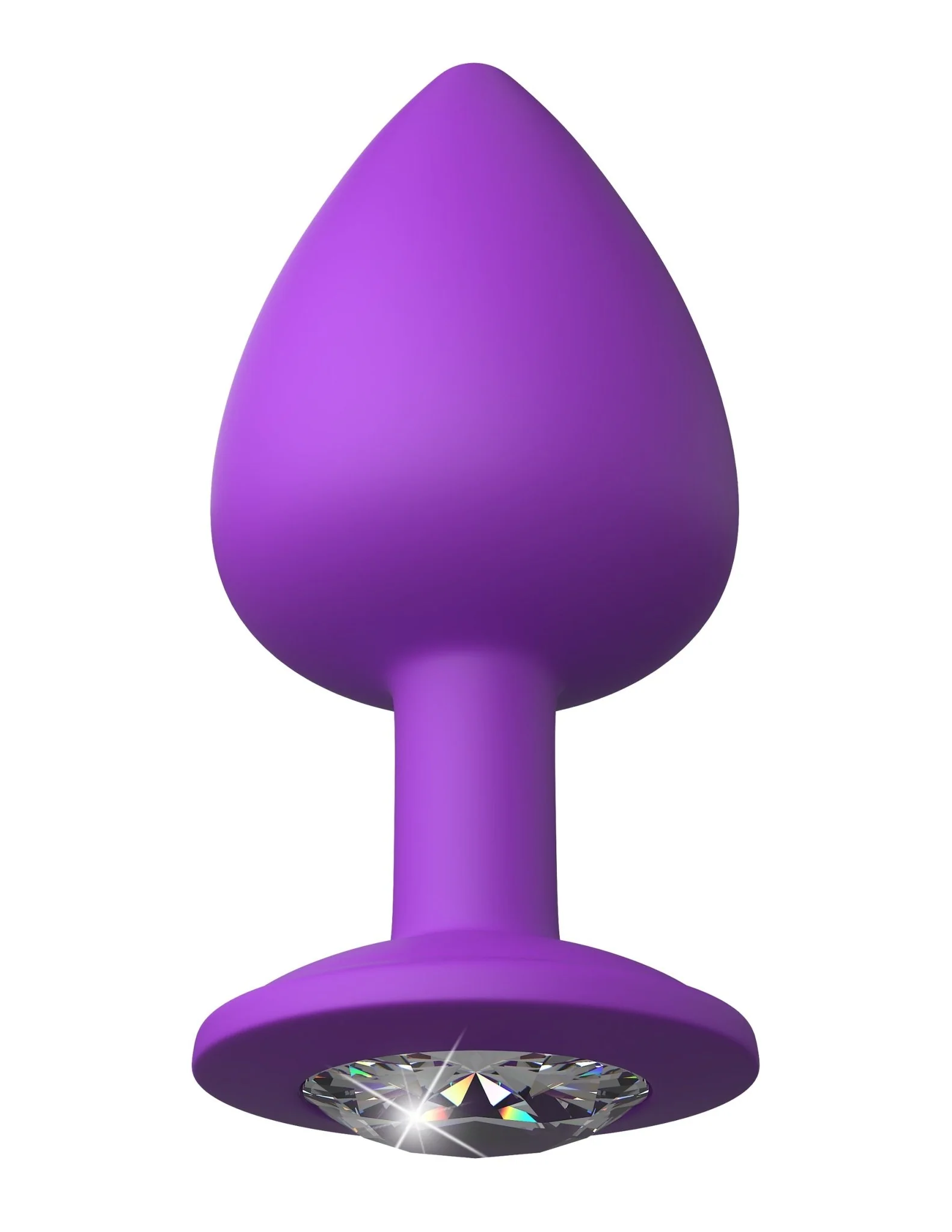 Fantasy For Her Gems Plug - Image 3