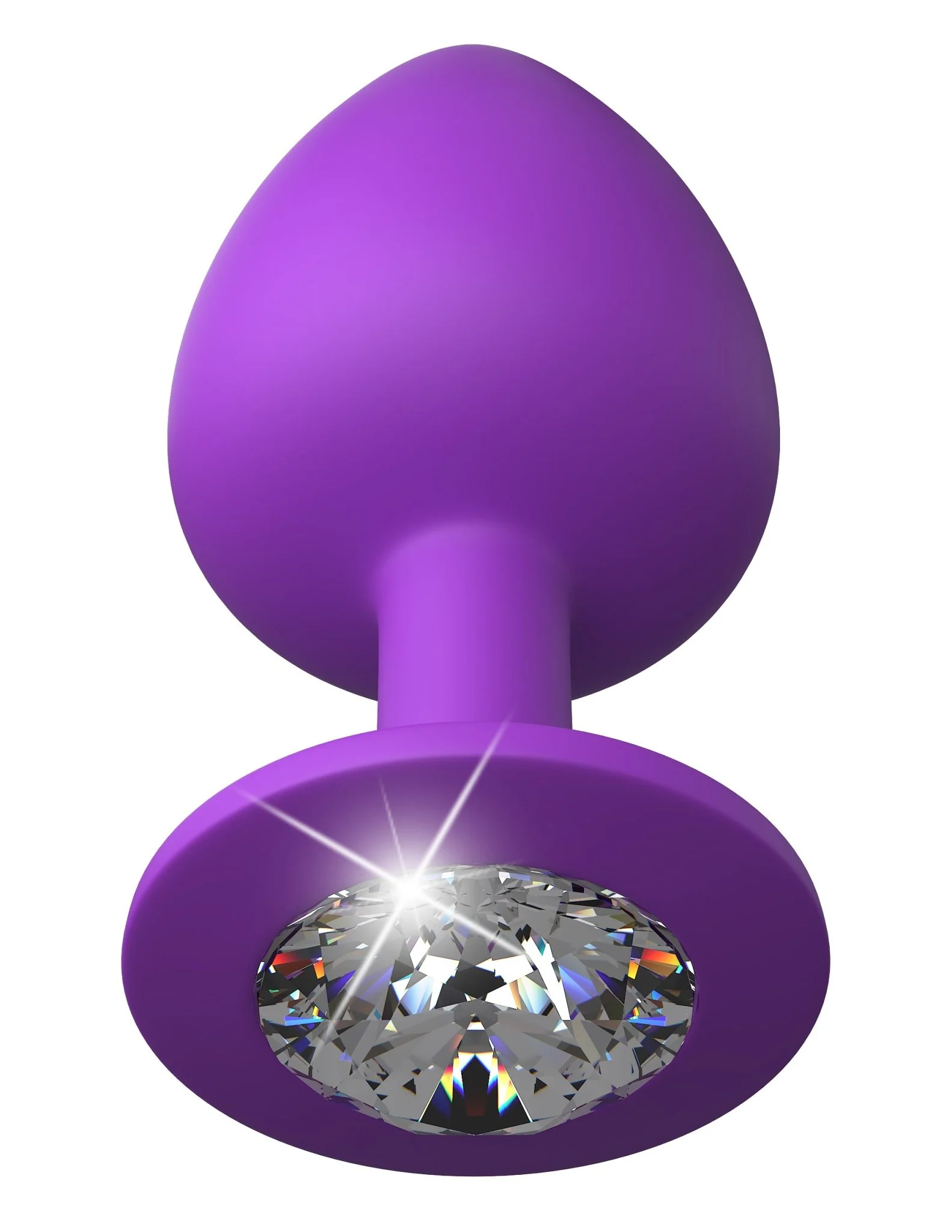 Fantasy For Her Gems Plug - Image 4