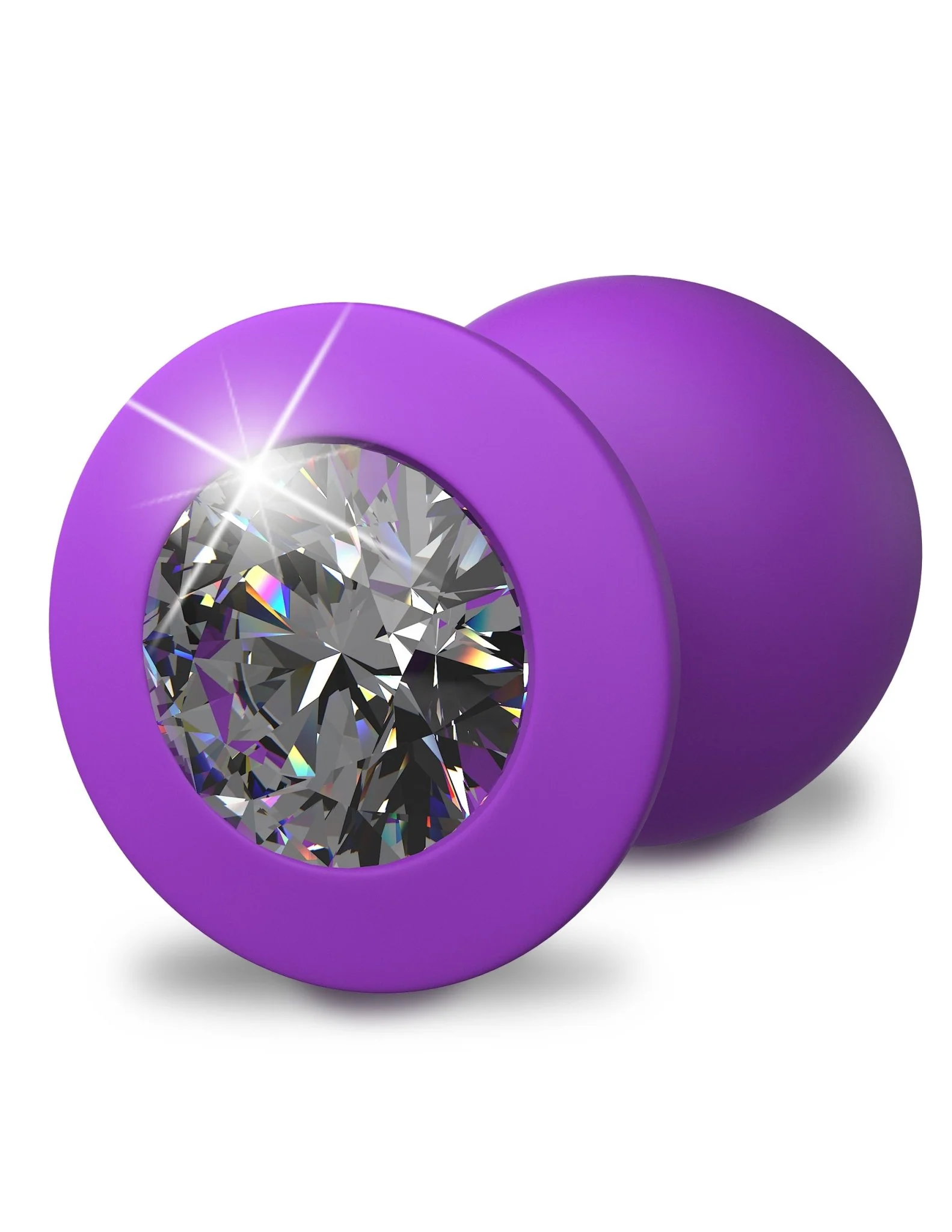 Fantasy For Her Gems Plug - Image 5
