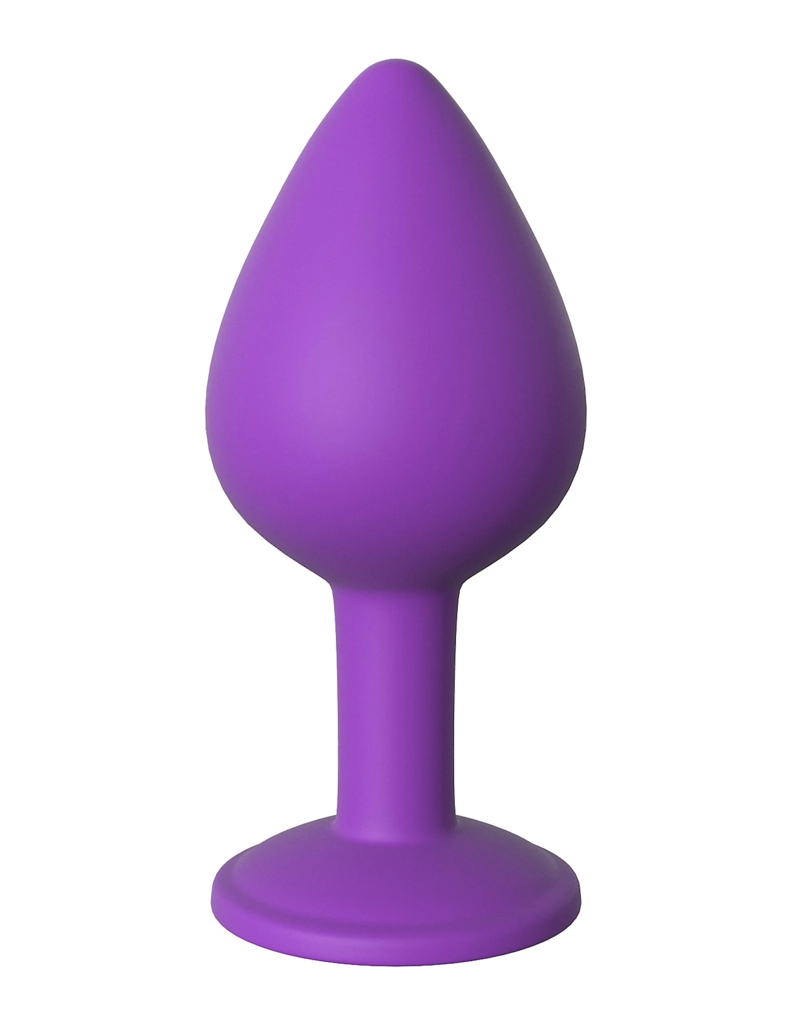 Fantasy For Her Gems Plug - Image 7