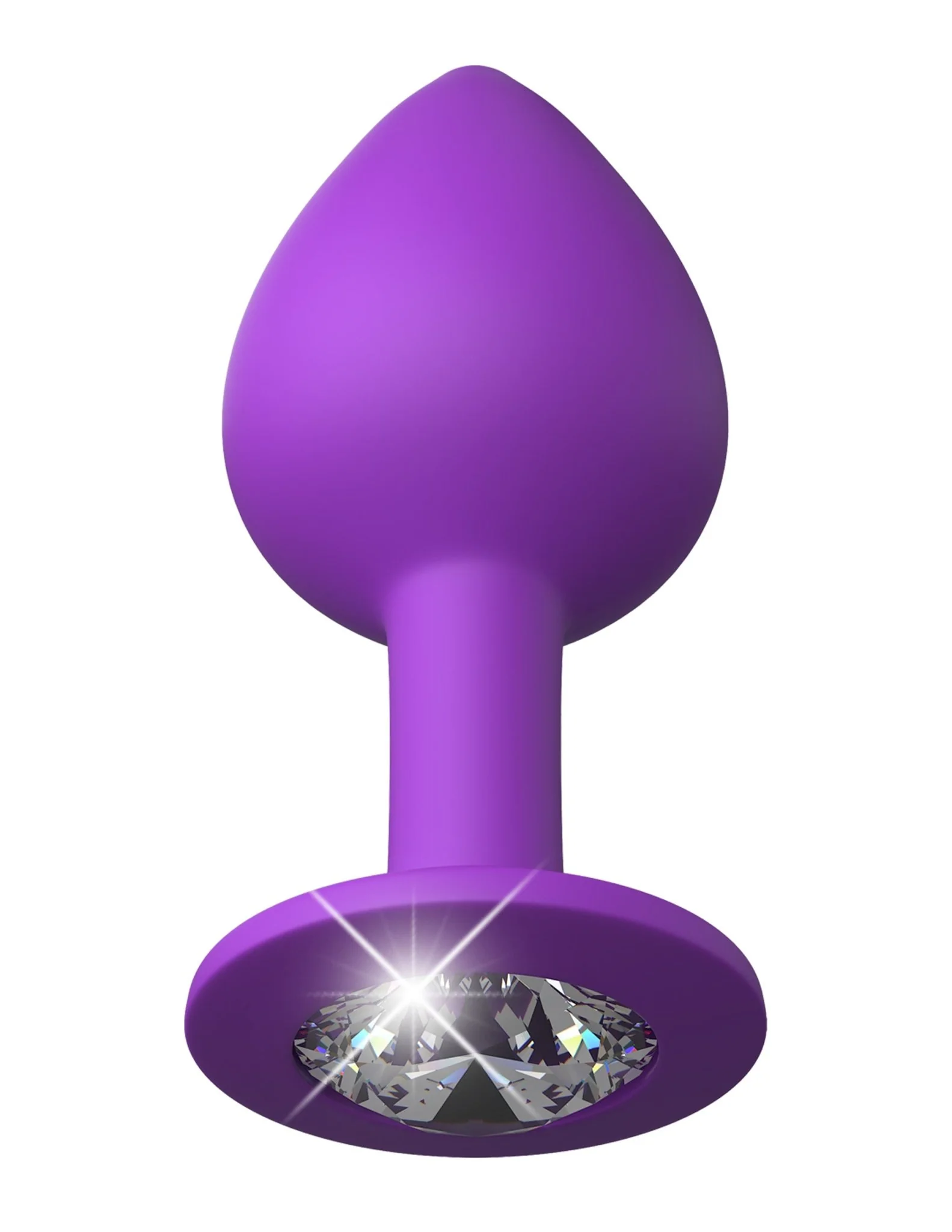 Fantasy For Her Gems Plug - Image 8