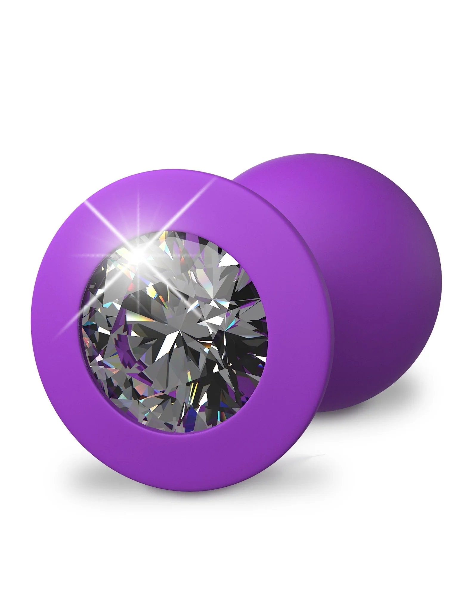 Fantasy For Her Gems Plug - Image 9