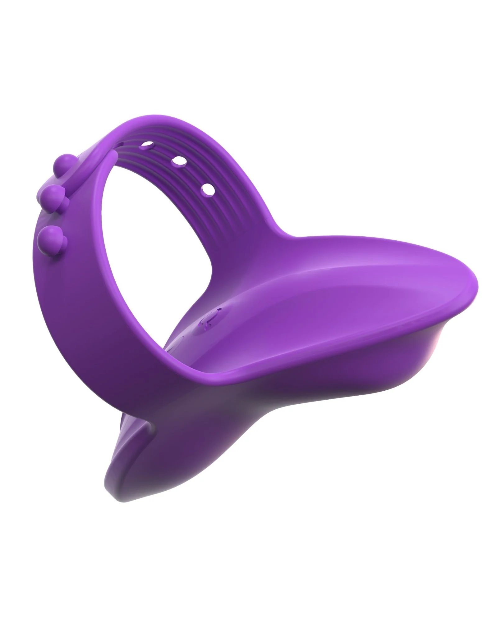 Fantasy For Her Her Finger Vibe - Image 3