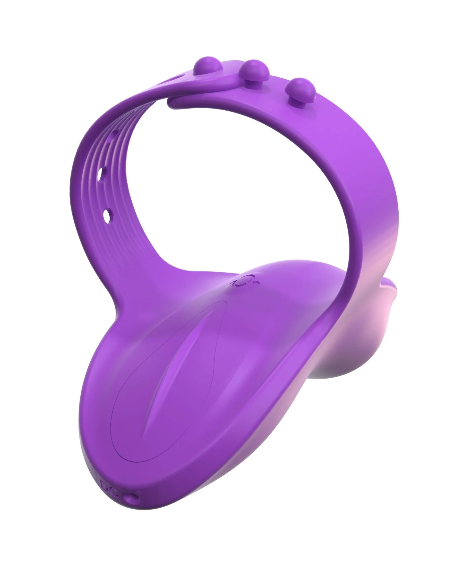 Fantasy For Her Her Finger Vibe - Image 4