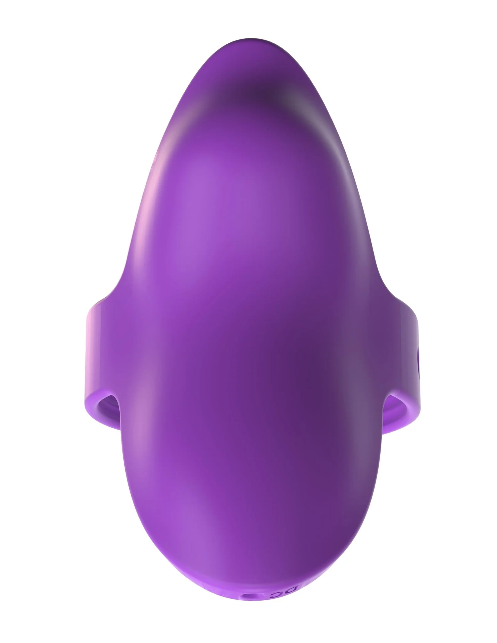 Fantasy For Her Her Finger Vibe - Image 5