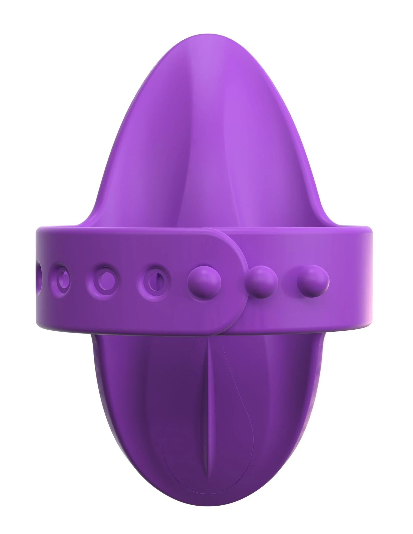 Fantasy For Her Her Finger Vibe - Image 6