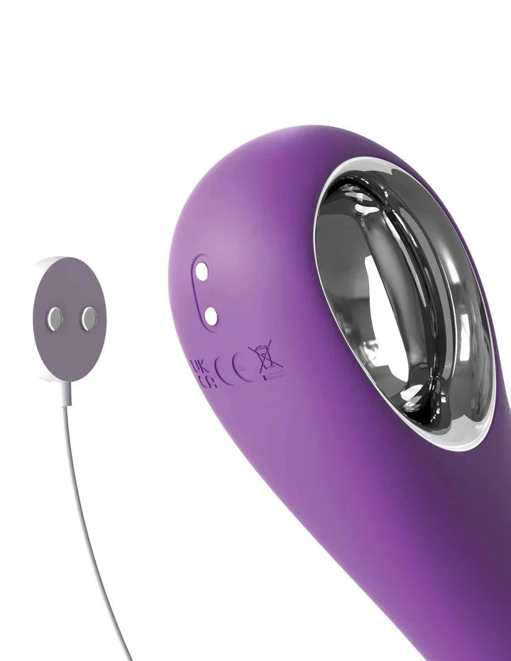 Fantasy For Her Her Ultimate Pleasure Pro - Image 5
