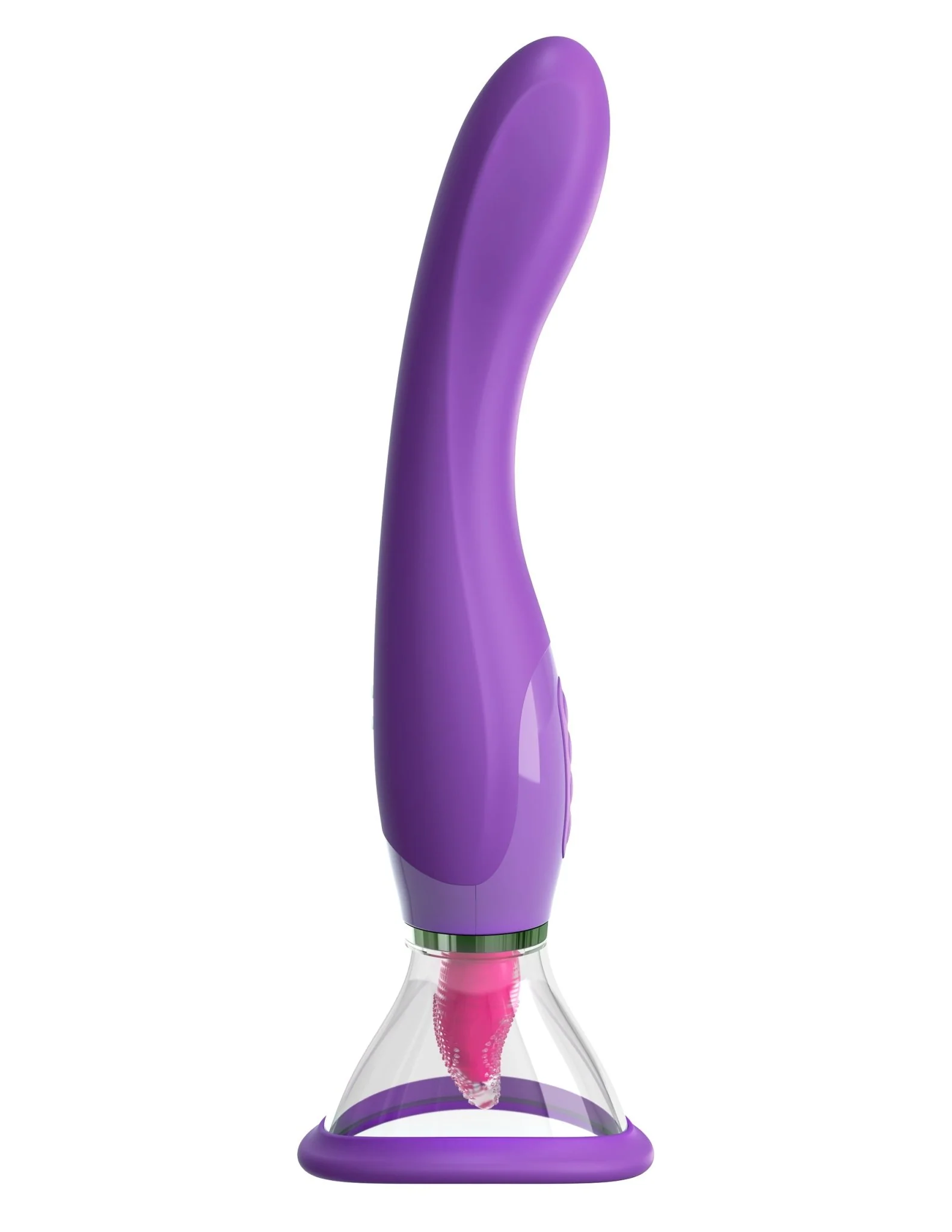 Fantasy For Her Ultimate Pleasure - Image 14
