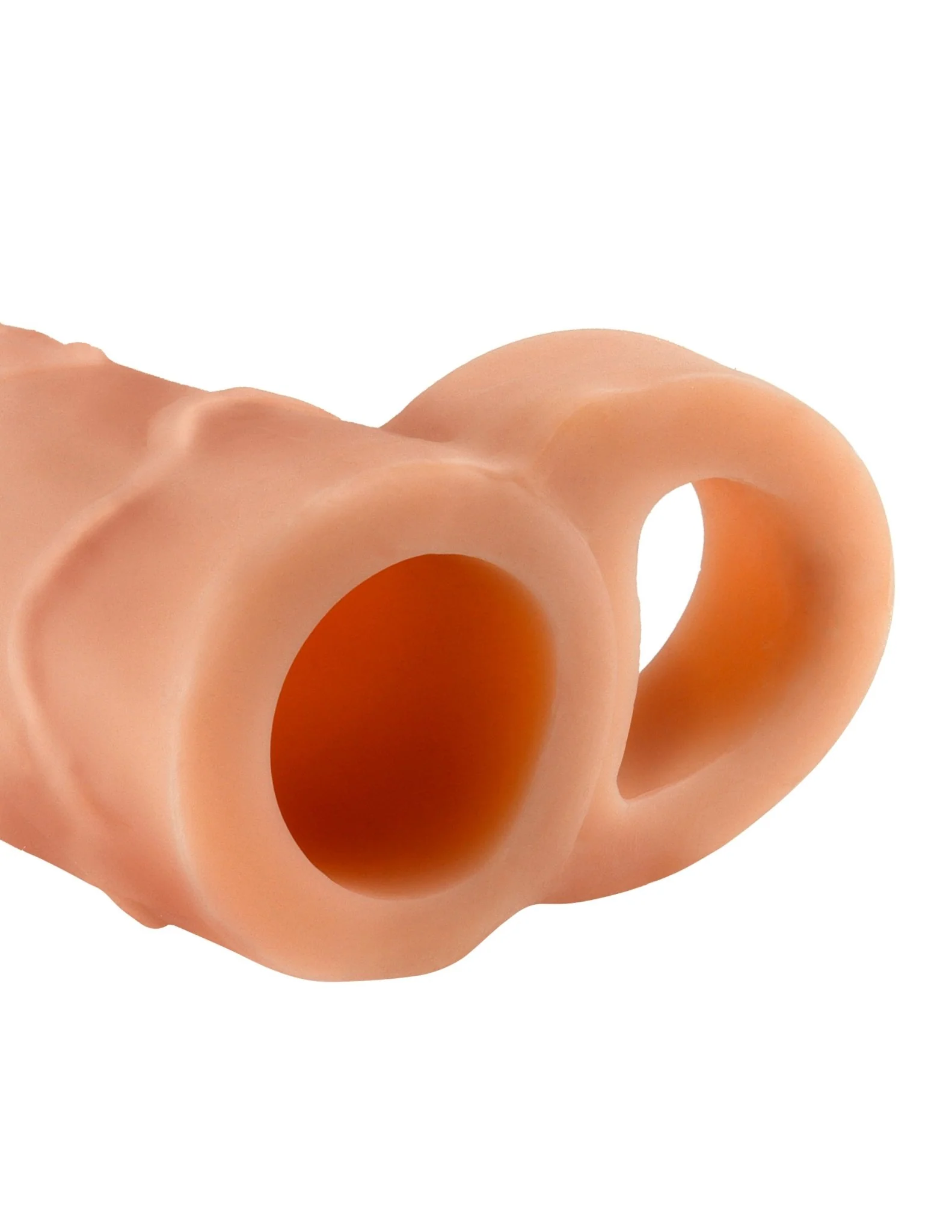 Fantasy X-Tensions Perfect Extension With Ball Strap - Image 11