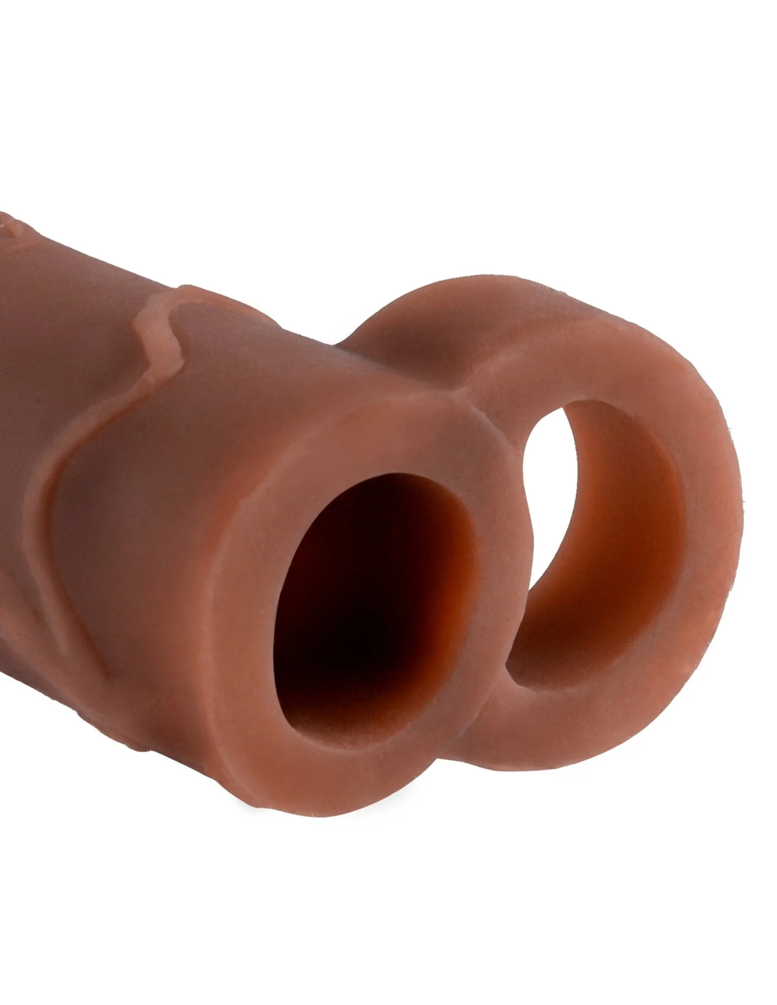 Fantasy X-Tensions Perfect Extension With Ball Strap - Image 7