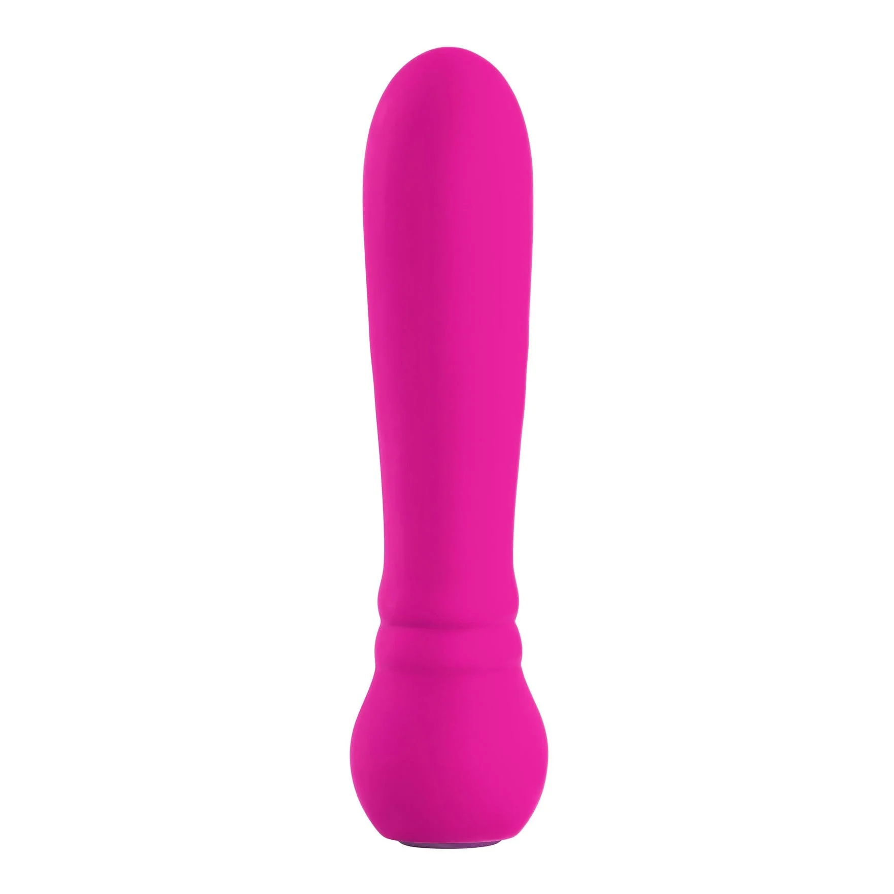 Femme Funn Ultra Bullet - Image 2