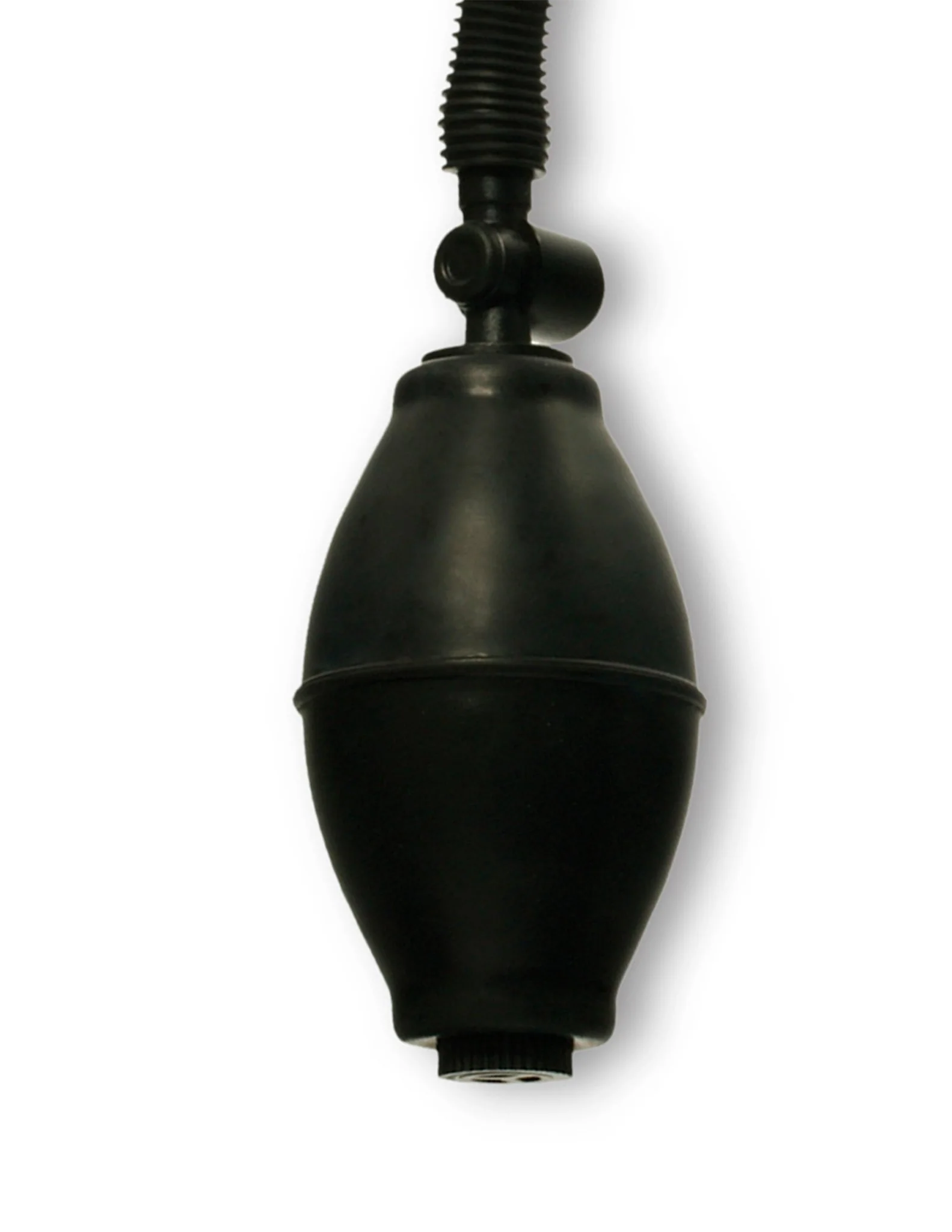 Fetish Fantasy Series High Intensity Pussy Pump - Image 3