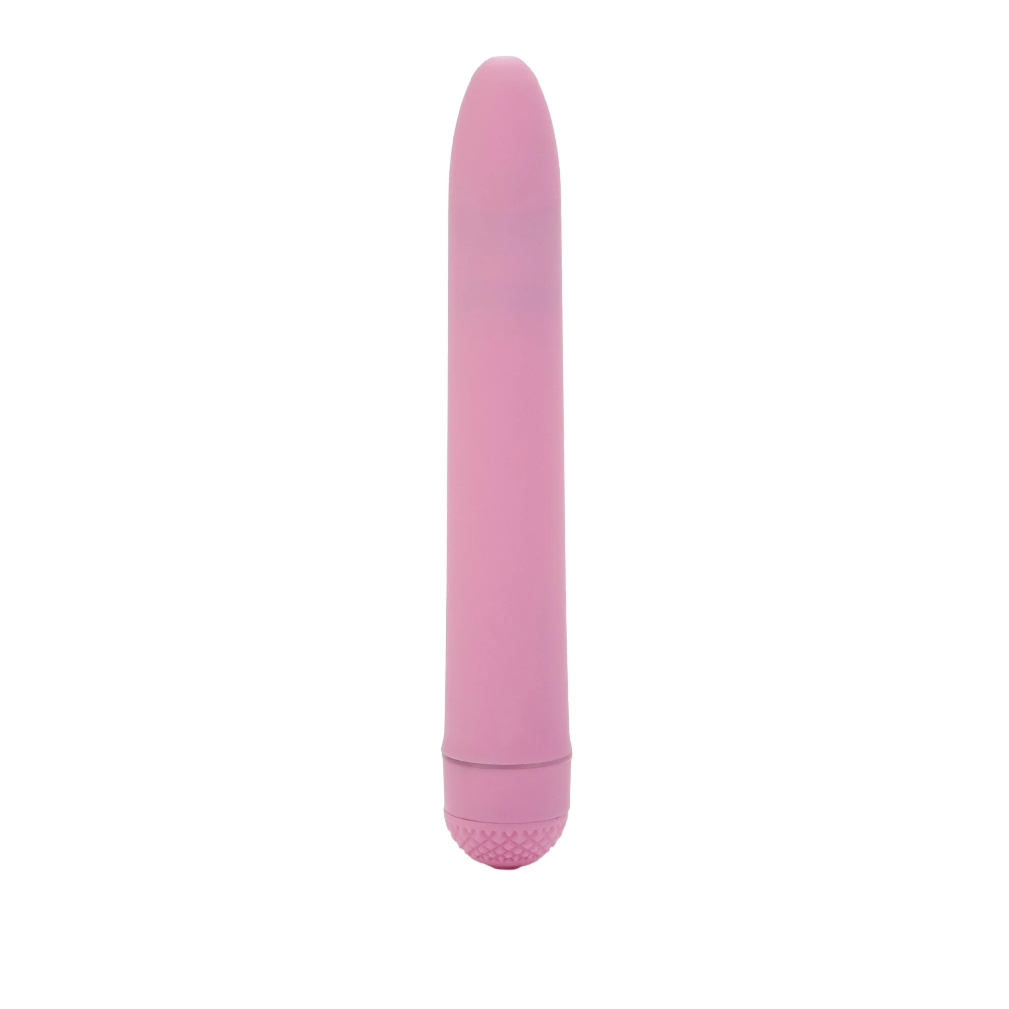 First Time Power Vibe - Pink - Image 3