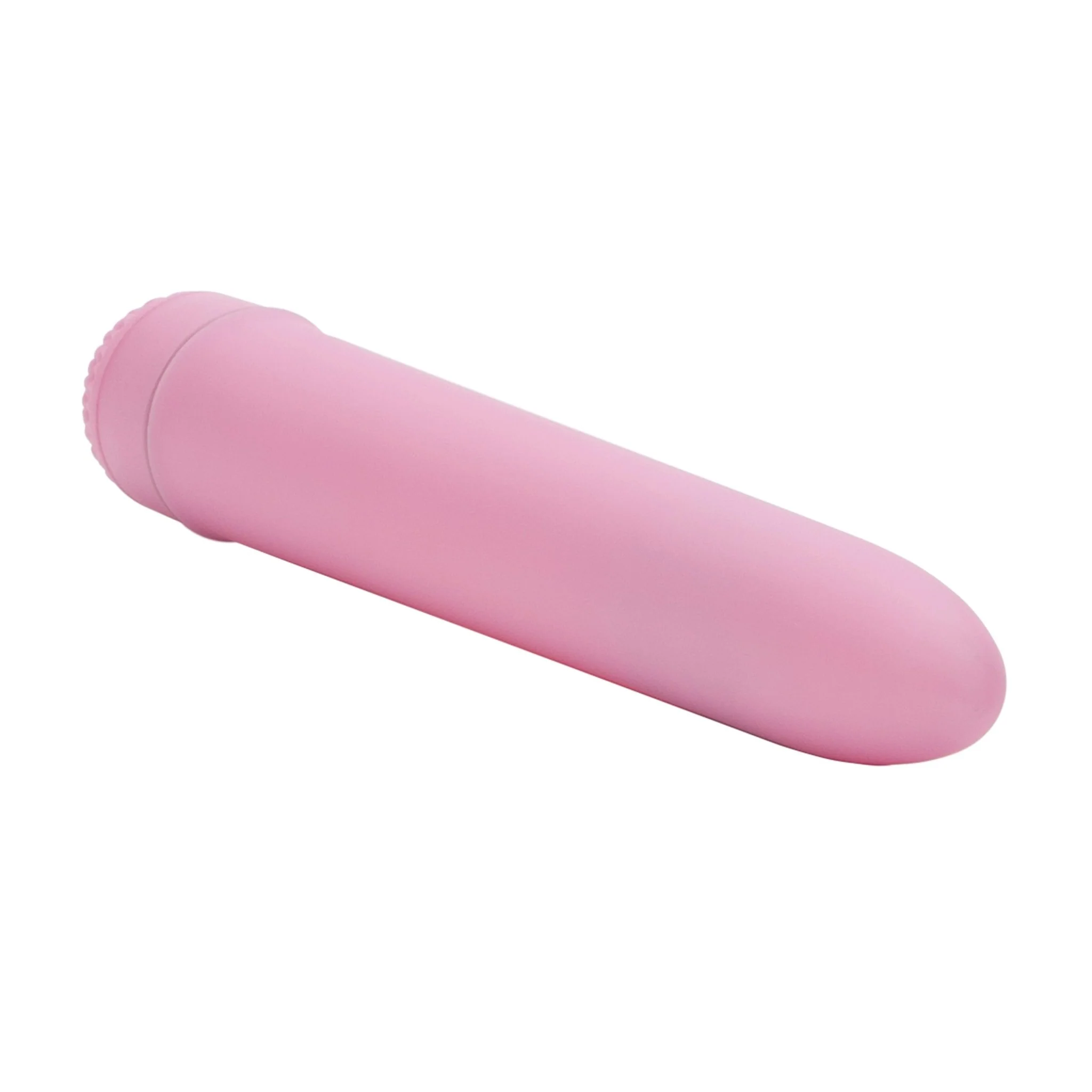 First Time Power Vibe - Pink - Image 5