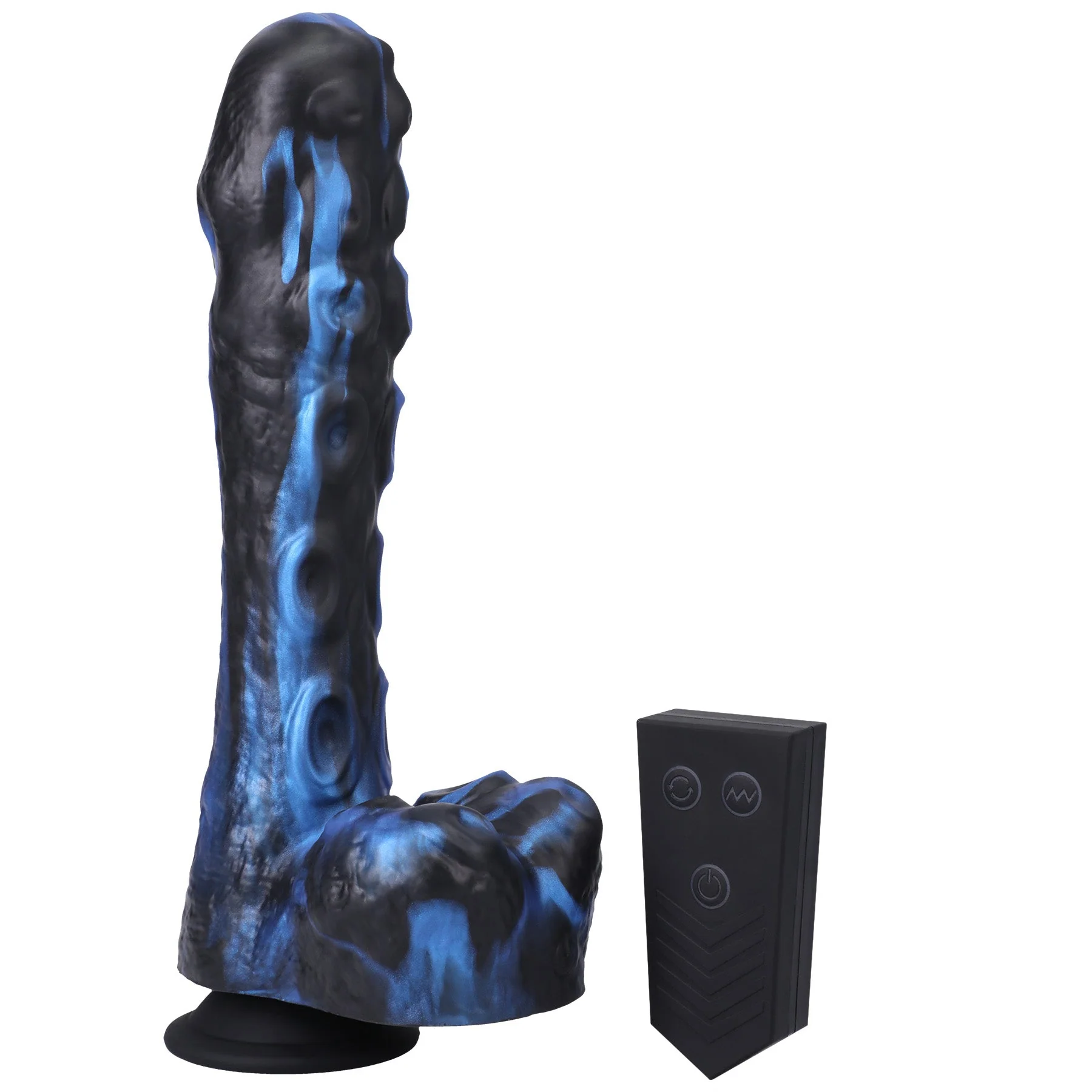 Fort Troff Tendril Thruster - Image 7