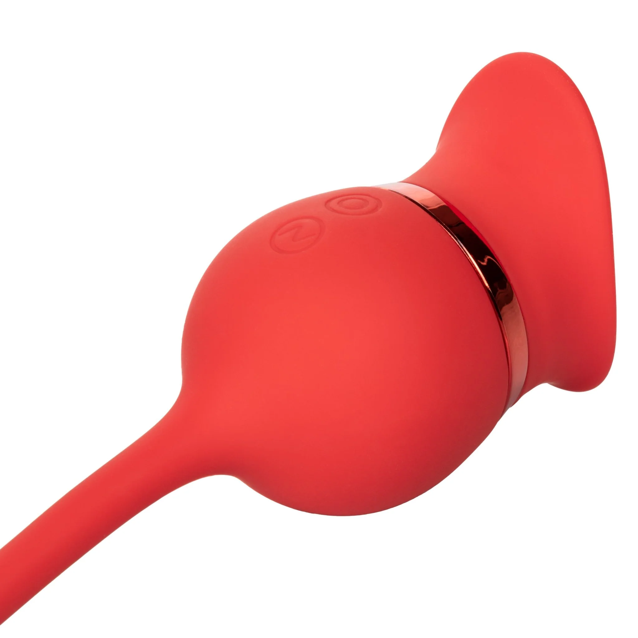 French Kiss Casanova - Image 4
