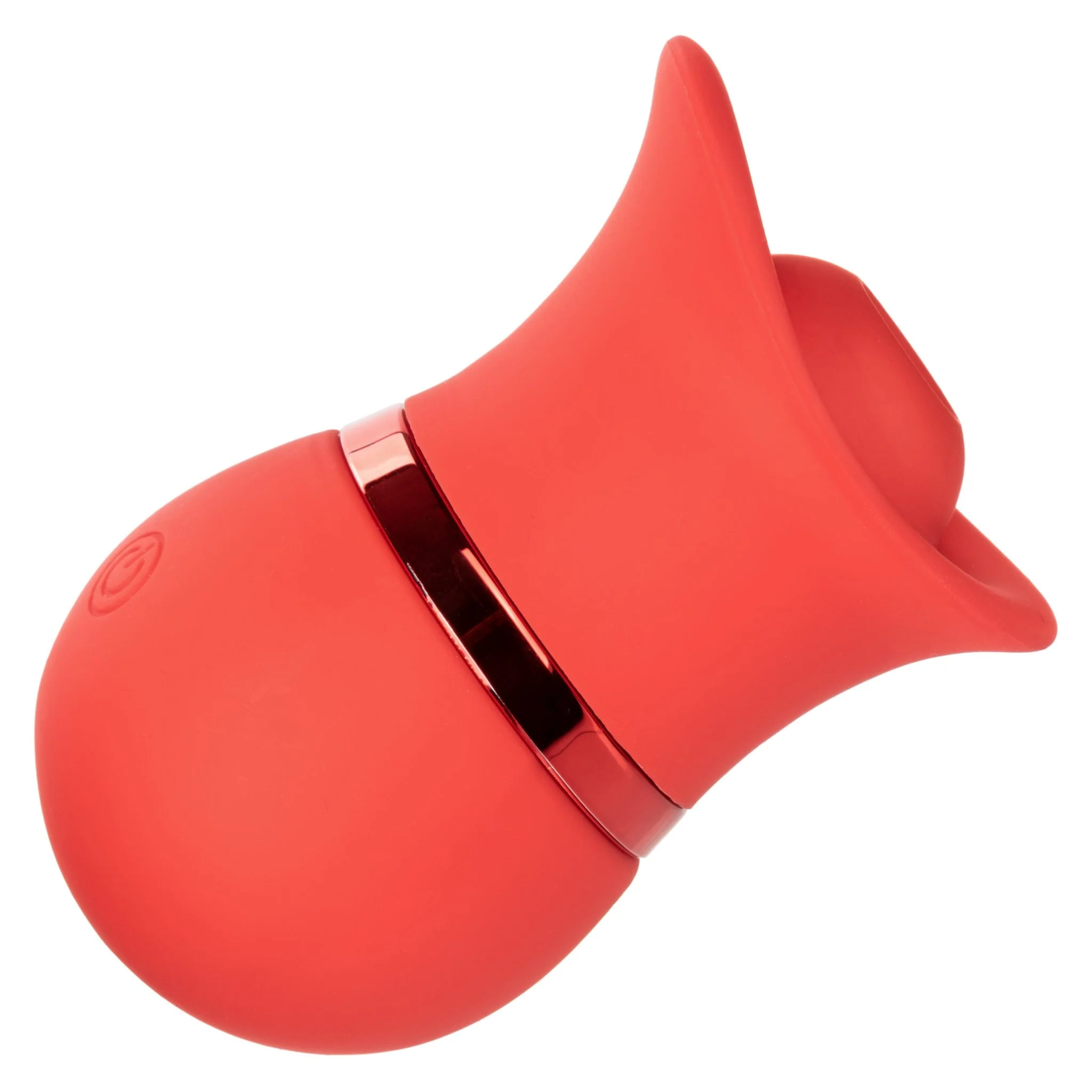 French Kiss Suck & Play Interchangeable Set - Image 6