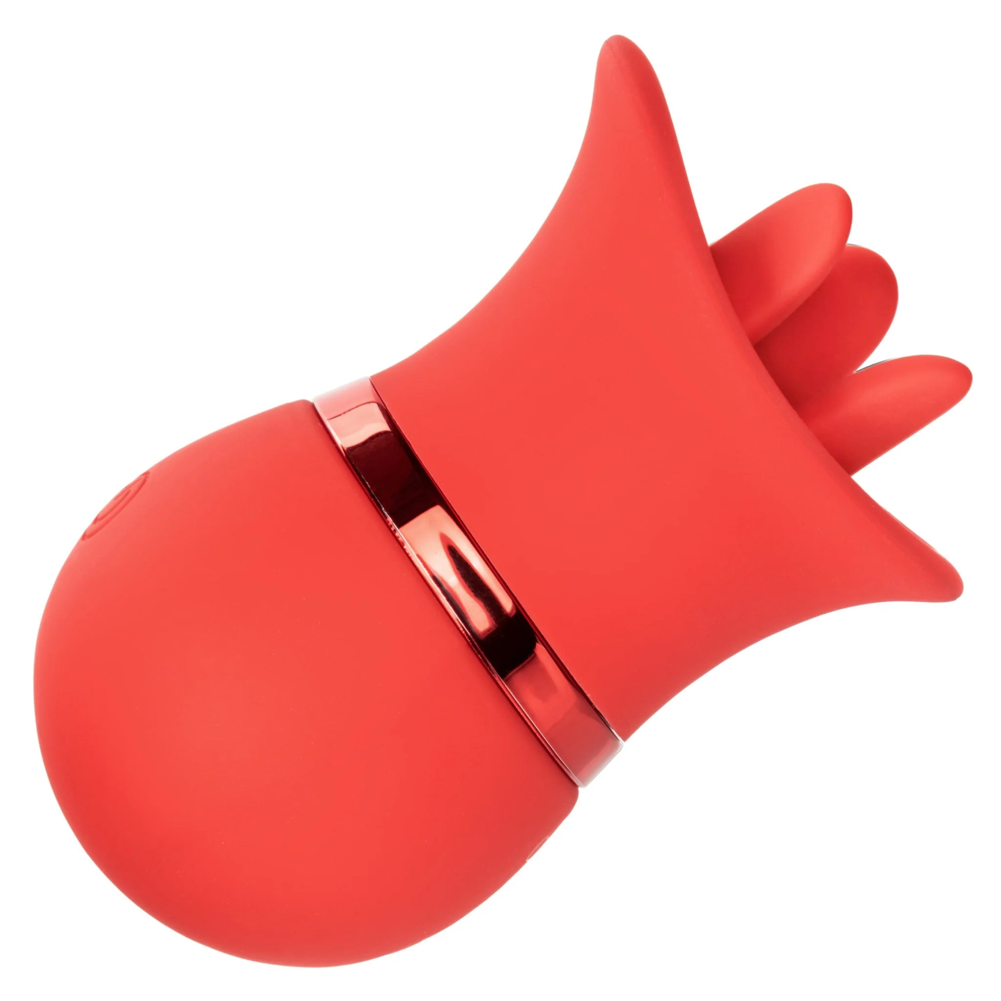 French Kiss Suck & Play Interchangeable Set - Image 9