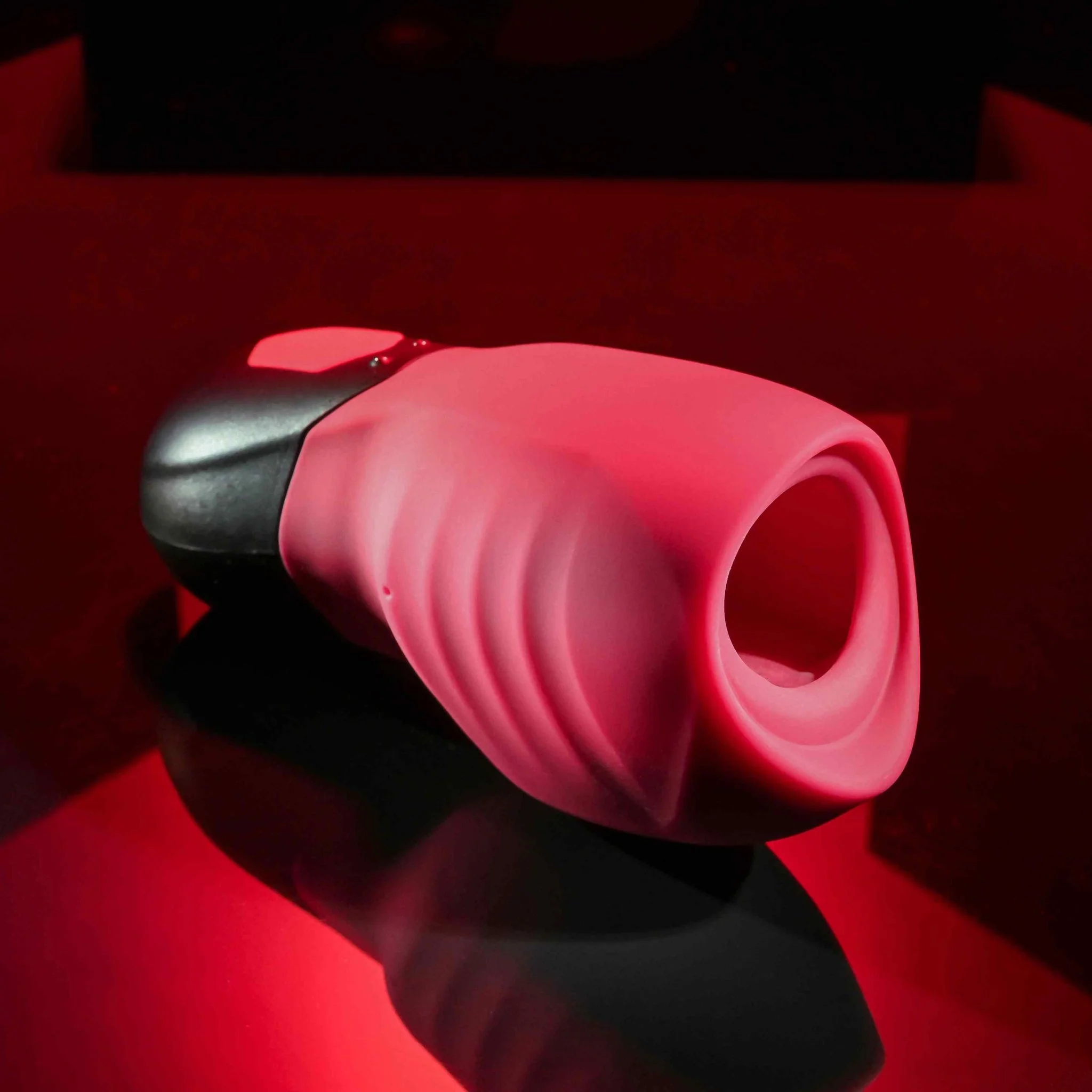 Gender X Body Kisses - Image 2