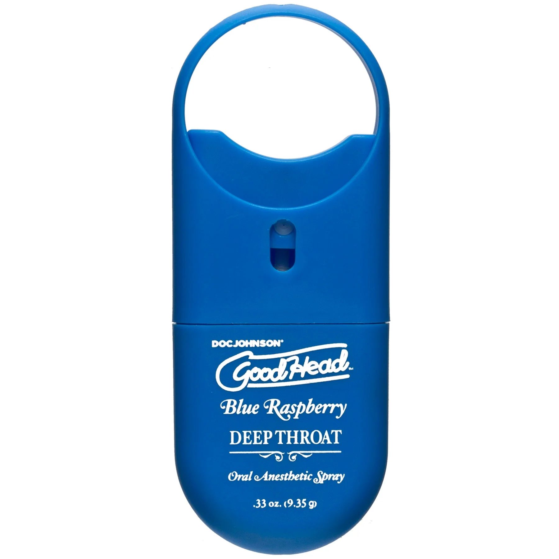 Good Head Deep Throat Spray - Image 6