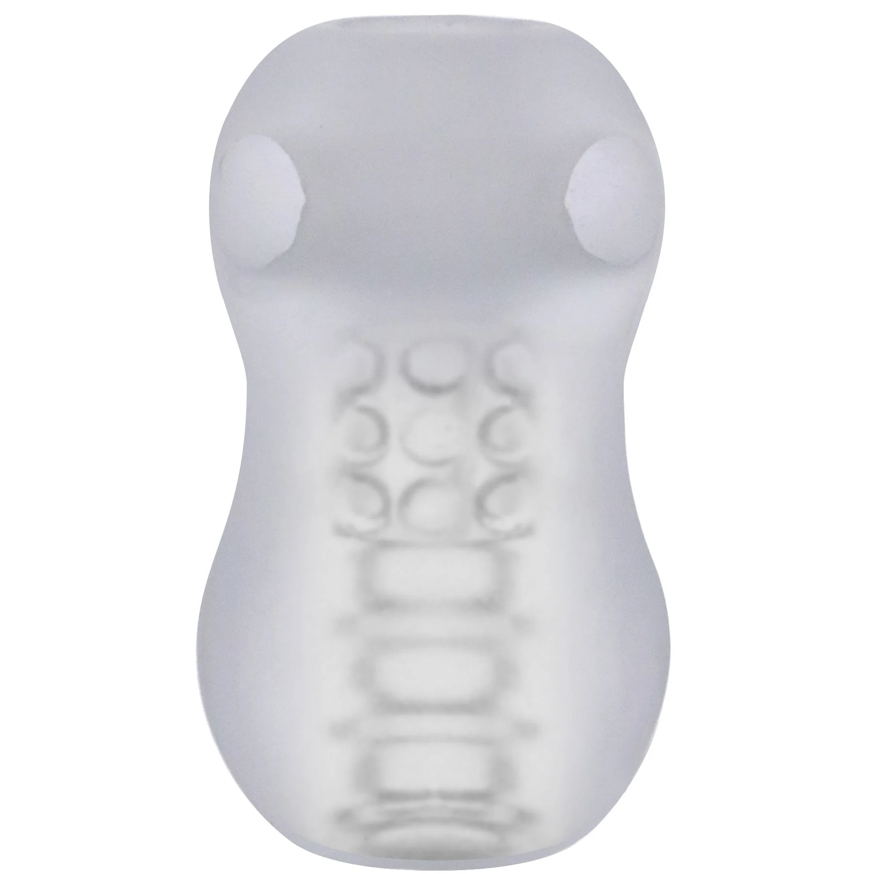 Good Head Helping Head Pro Vibrating - Image 5
