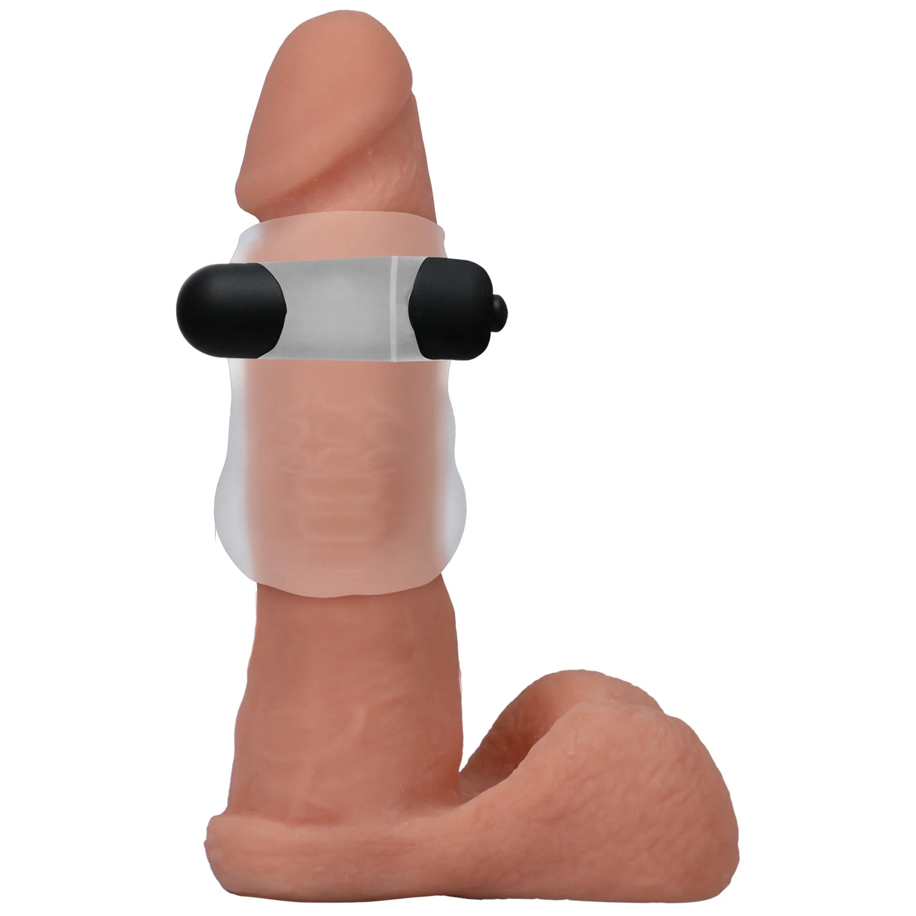 Good Head Helping Head Pro Vibrating - Image 6