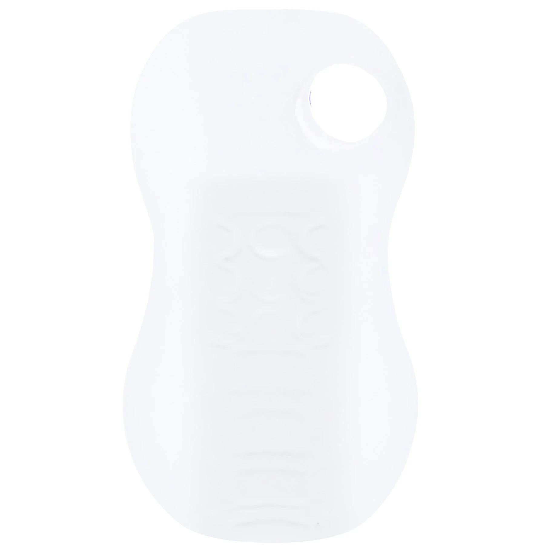 Good Head Helping Head Pro Vibrating - Image 7