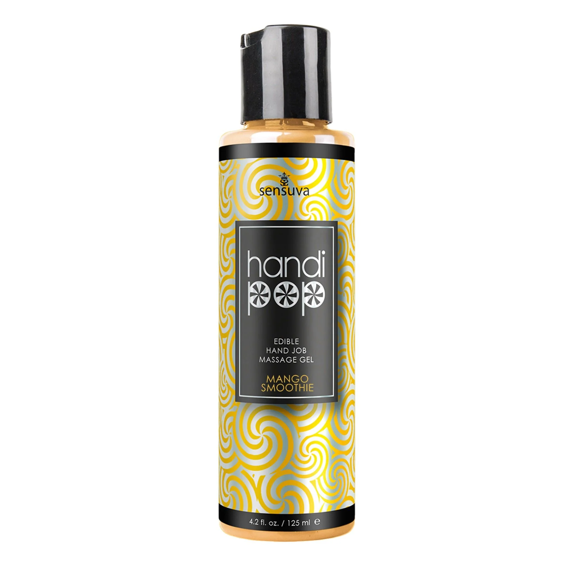 Handipop Handjob Massage Gel - Image 5
