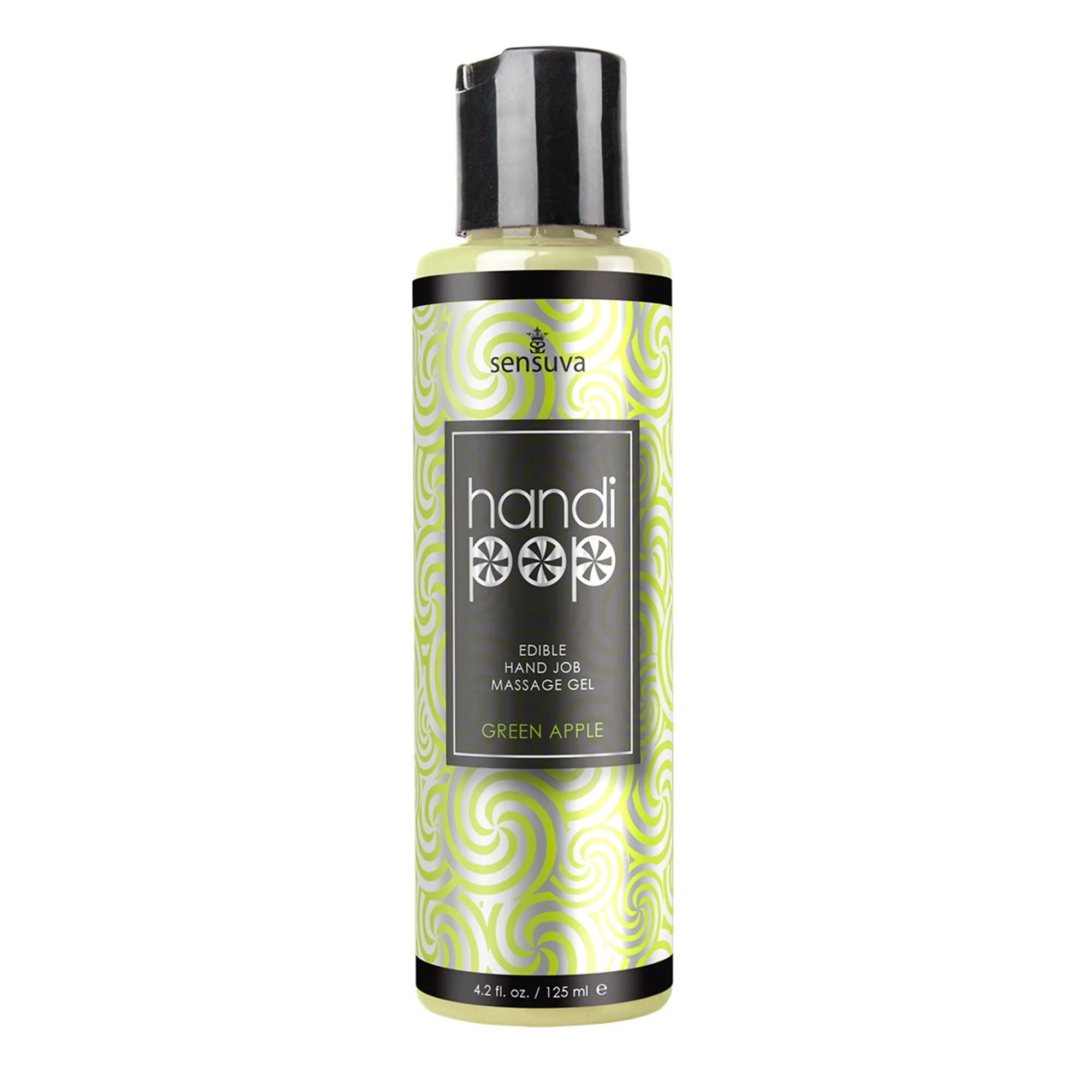 Handipop Handjob Massage Gel - Image 6