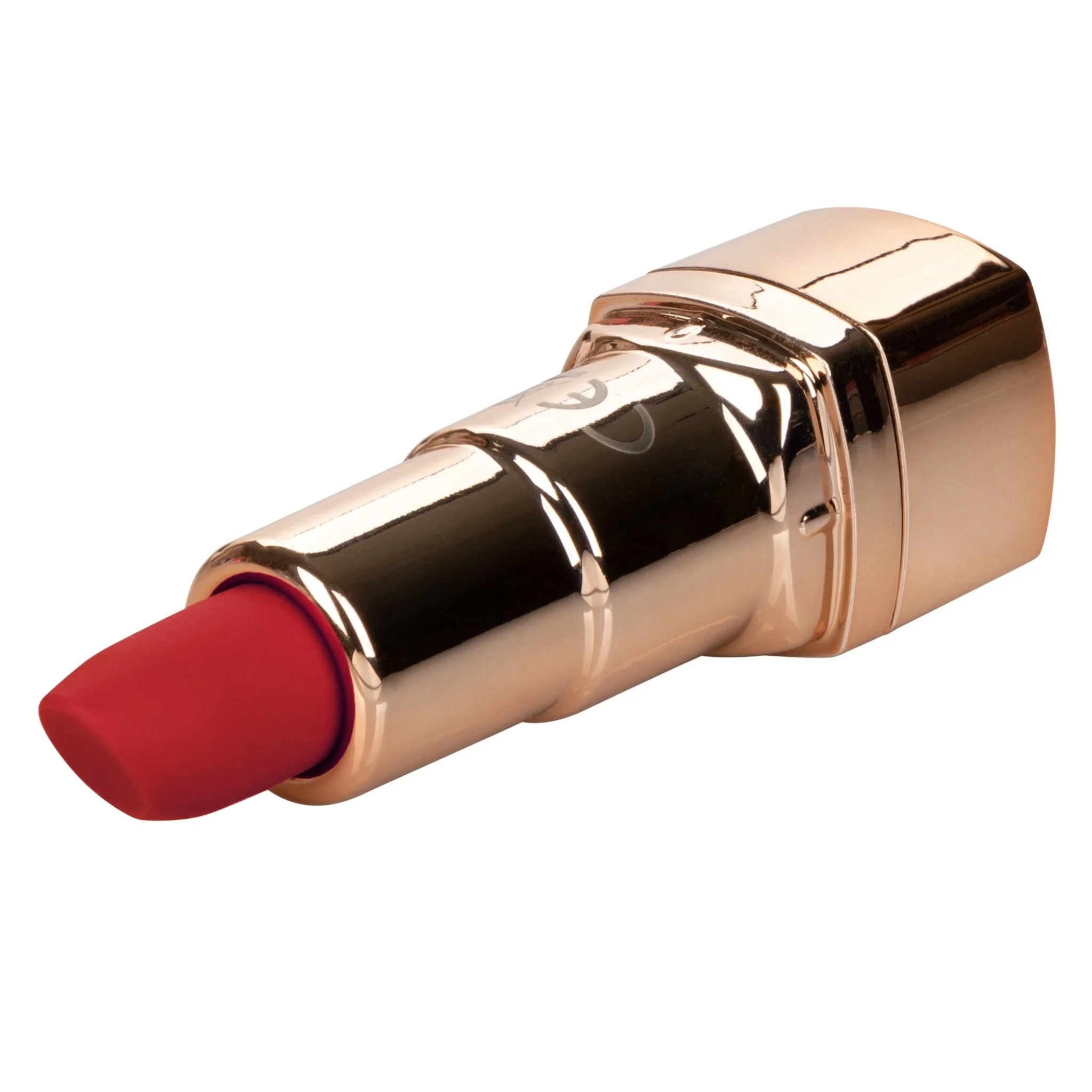 Hide & Play Rechargeable Lipstick Vibe - Image 13
