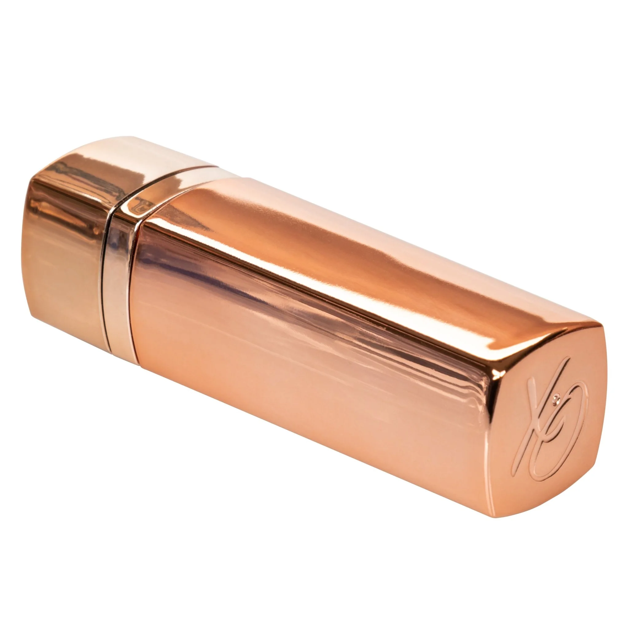 Hide & Play Rechargeable Lipstick Vibe - Image 16