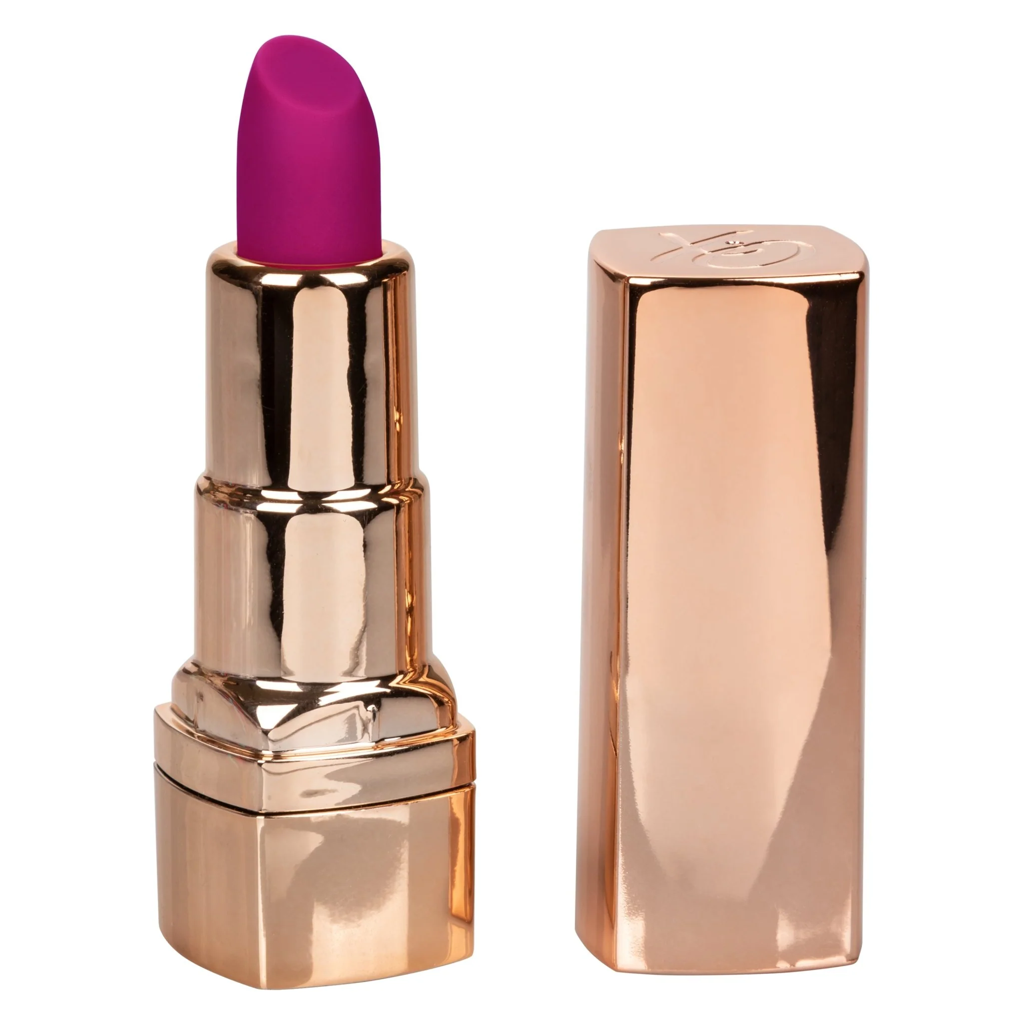 Hide & Play Rechargeable Lipstick Vibe - Image 18