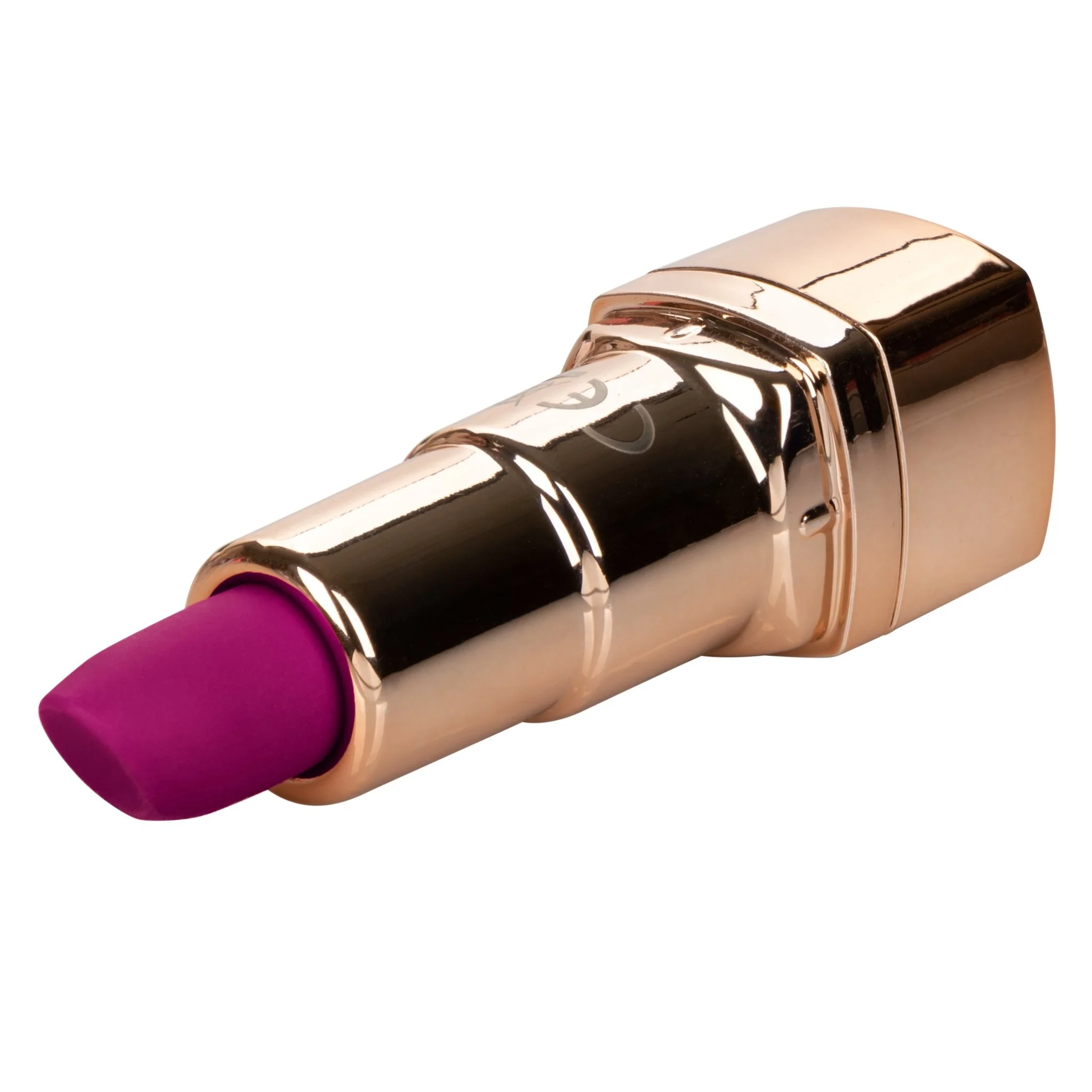 Hide & Play Rechargeable Lipstick Vibe - Image 26