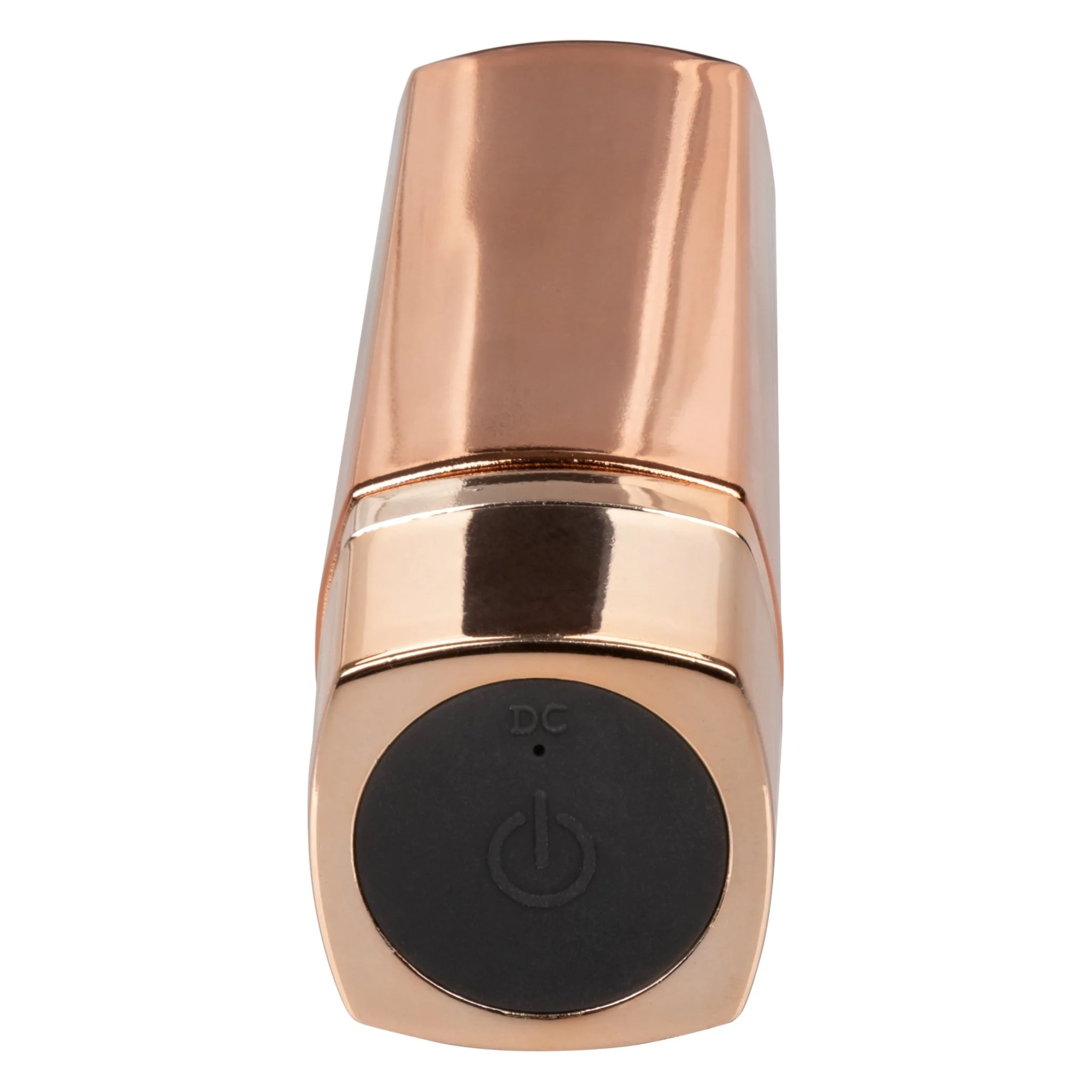 Hide & Play Rechargeable Lipstick Vibe - Image 4