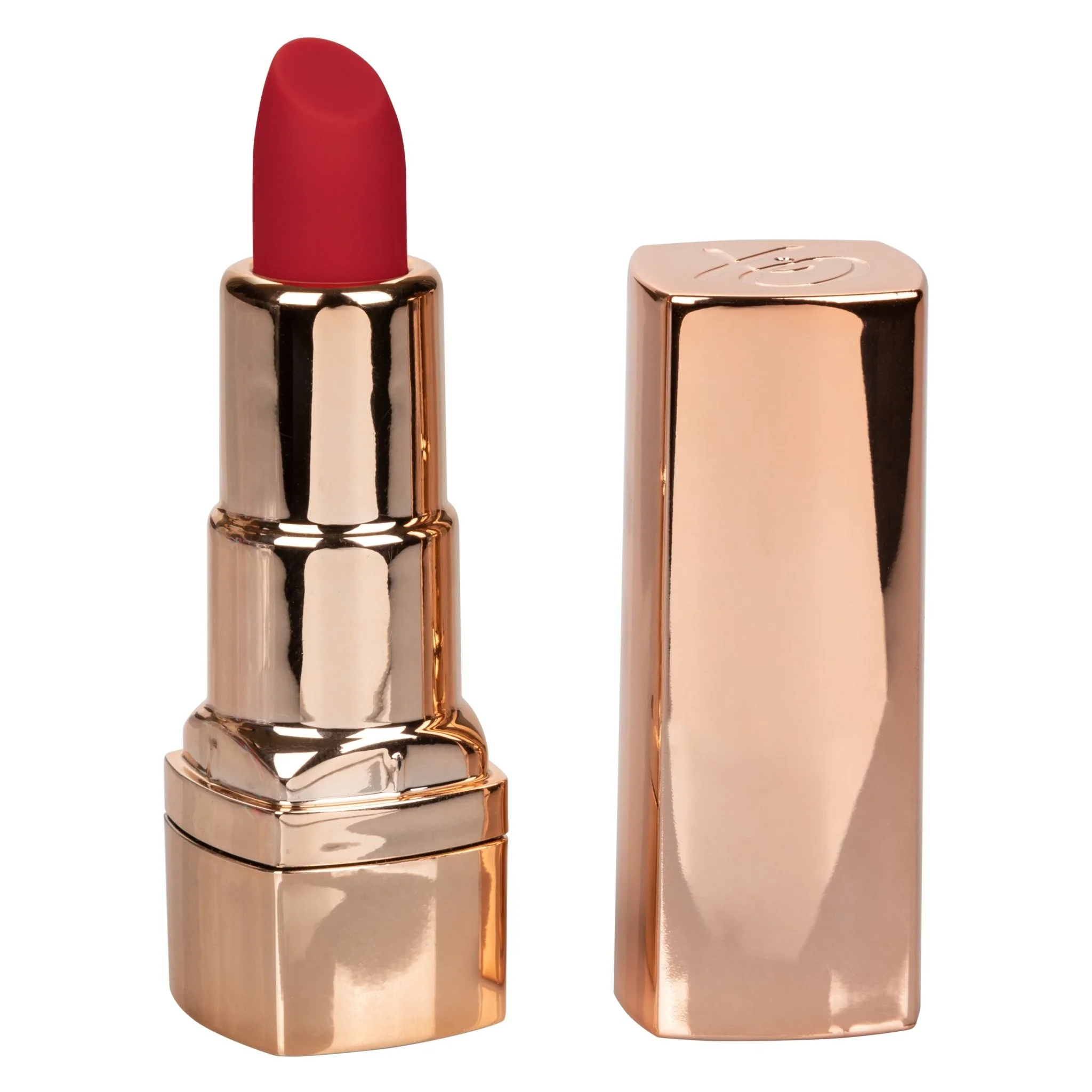 Hide & Play Rechargeable Lipstick Vibe - Image 5
