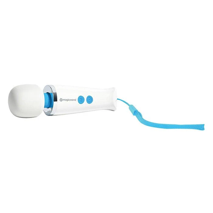 Hitachi Magic Wand Micro - Image 3