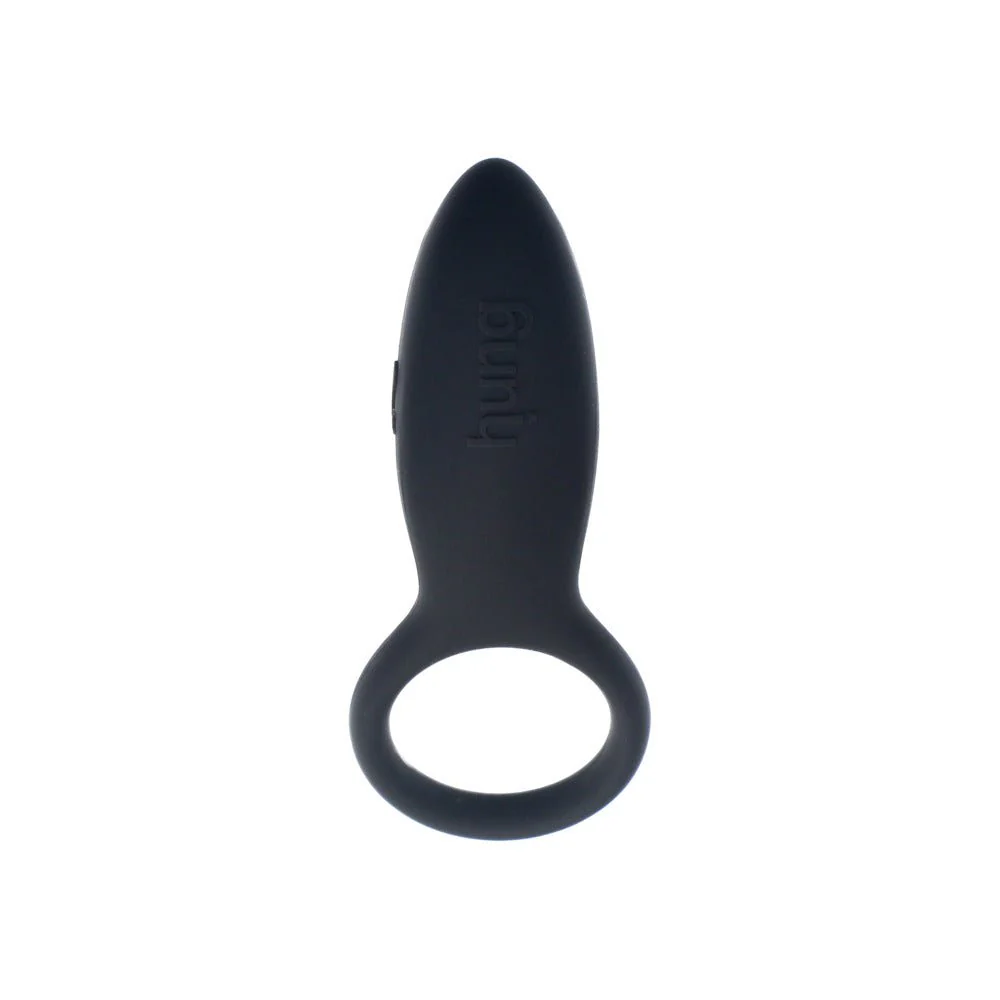 Hung Vibrating Couples Ring - Image 4