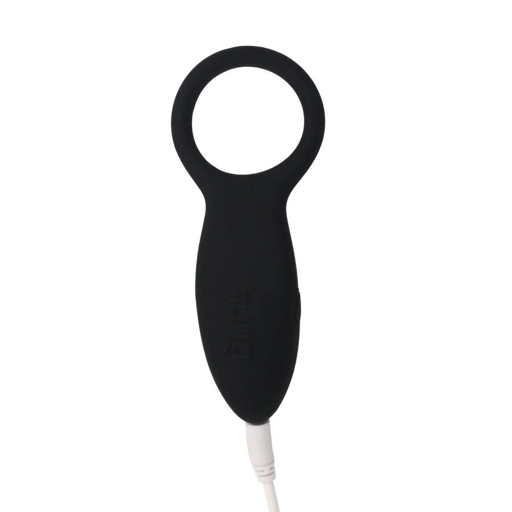 Hung Vibrating Couples Ring - Image 6