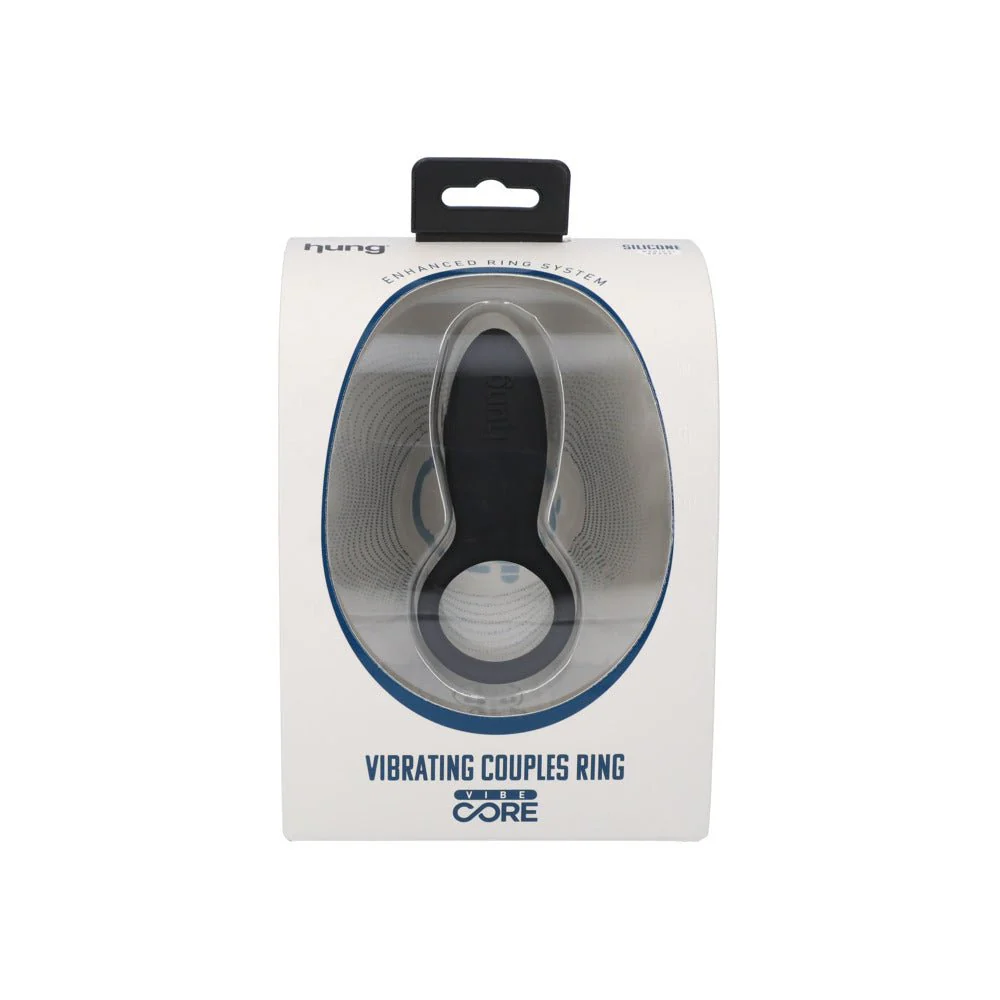 Hung Vibrating Couples Ring - Image 8