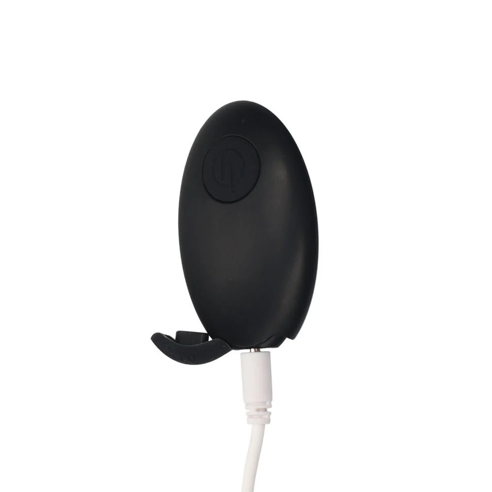 Hung Vibrating Double Ring - Image 8