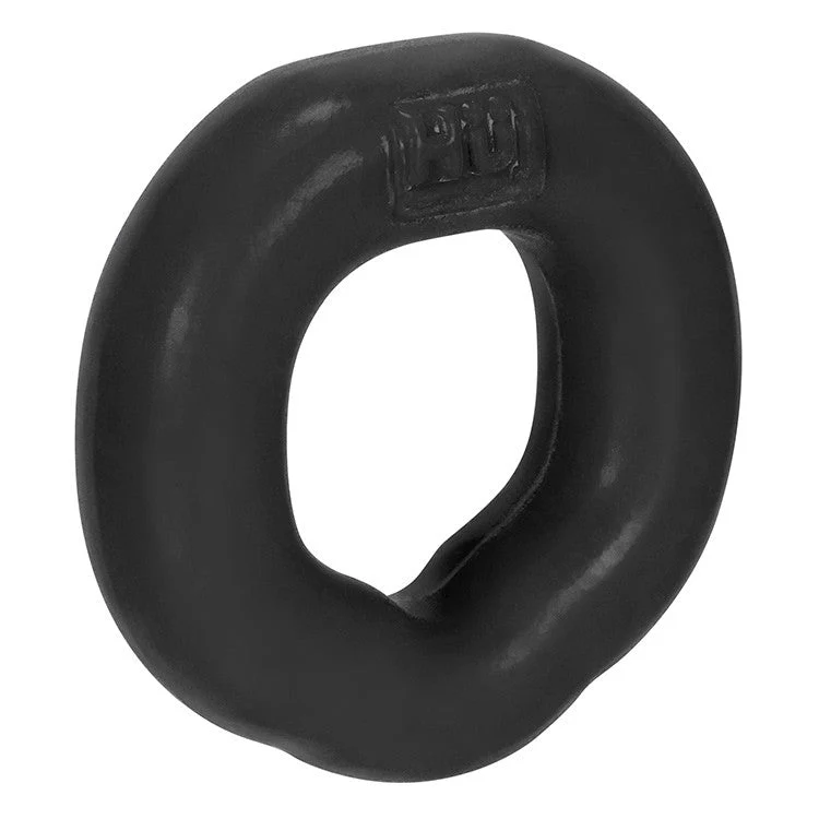 Hunky Junk Fit Ring - Image 2